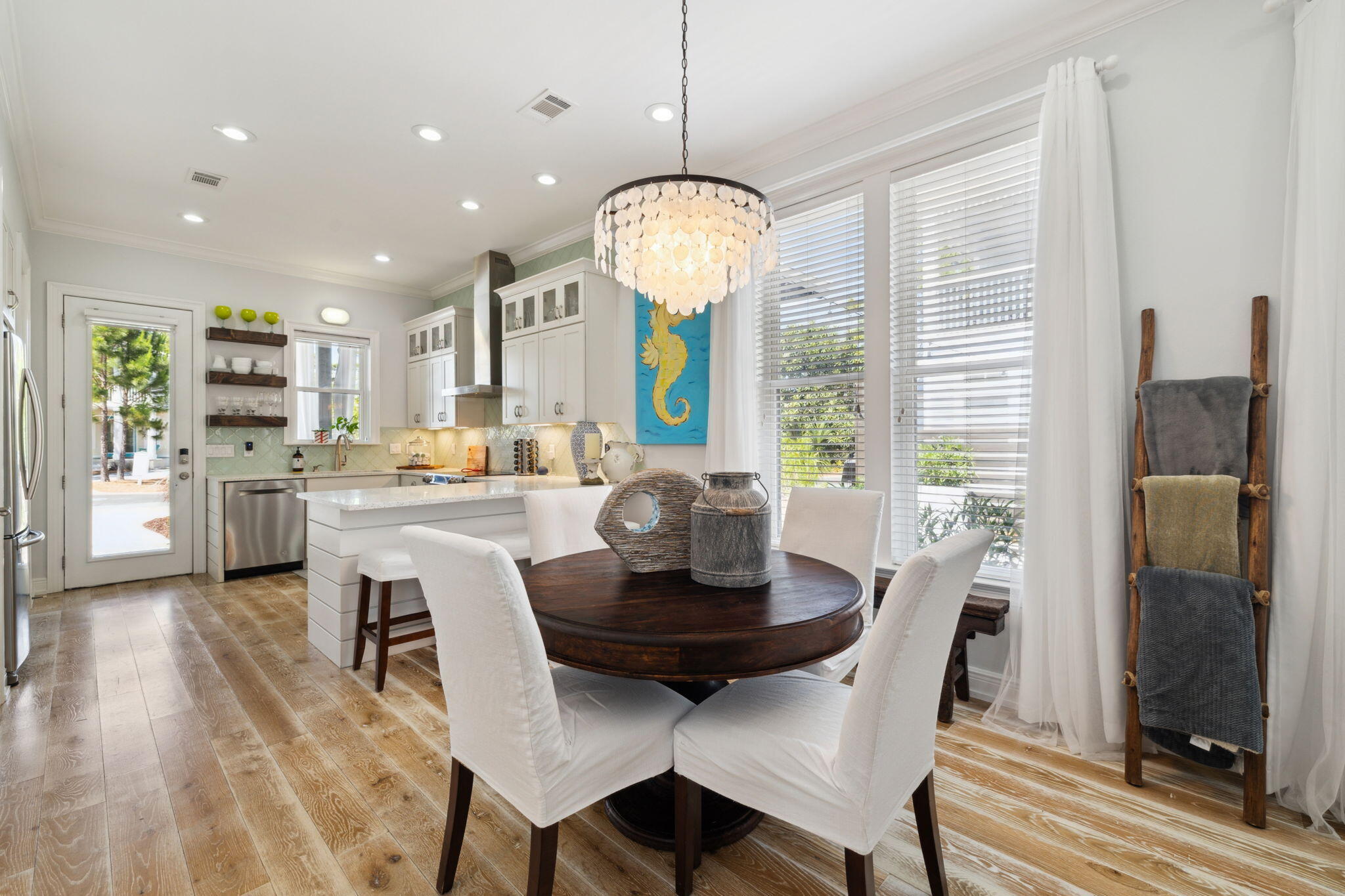 300 Cassine Garden Circle Circle