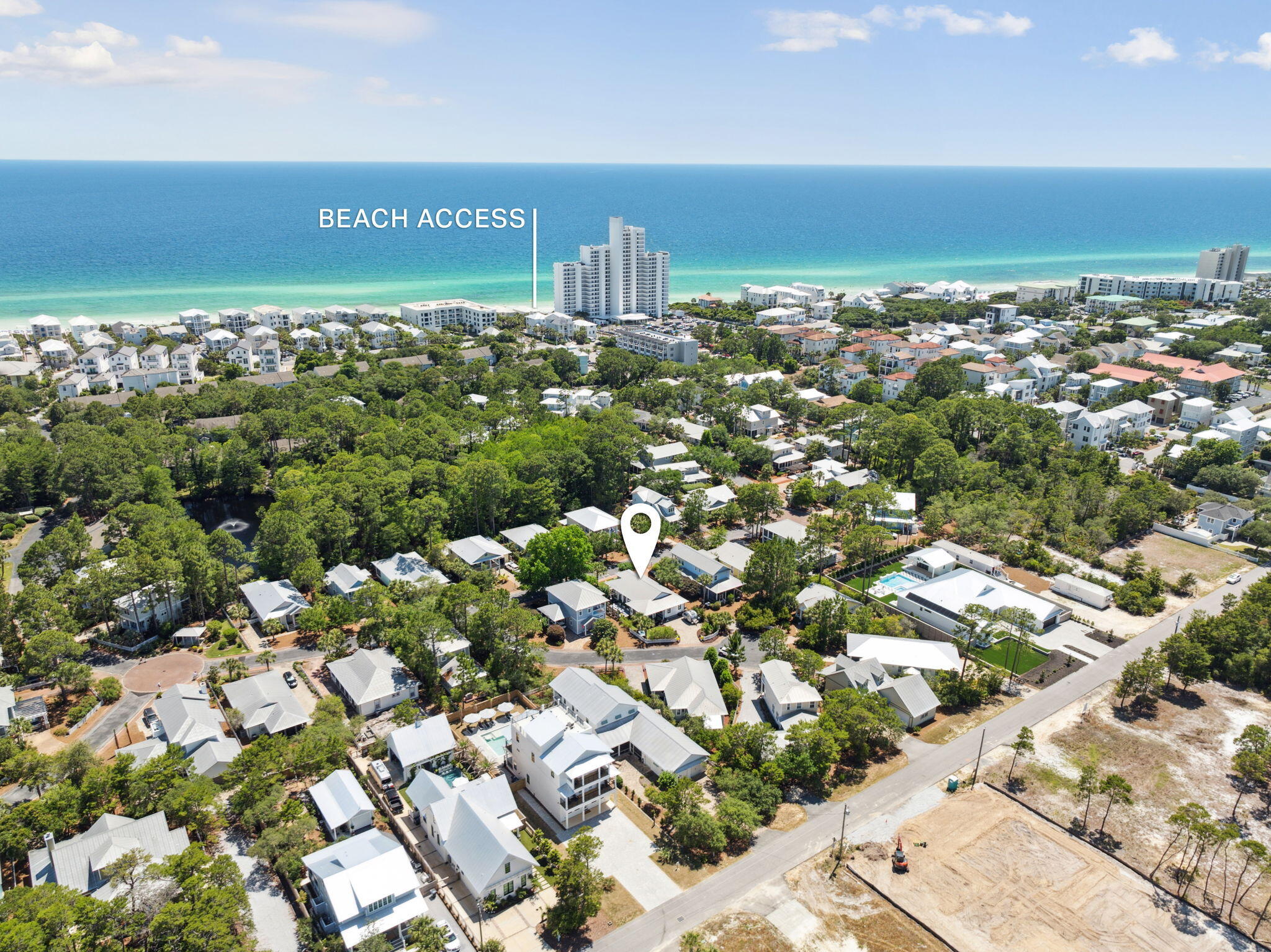 300 Cassine Garden Circle Circle