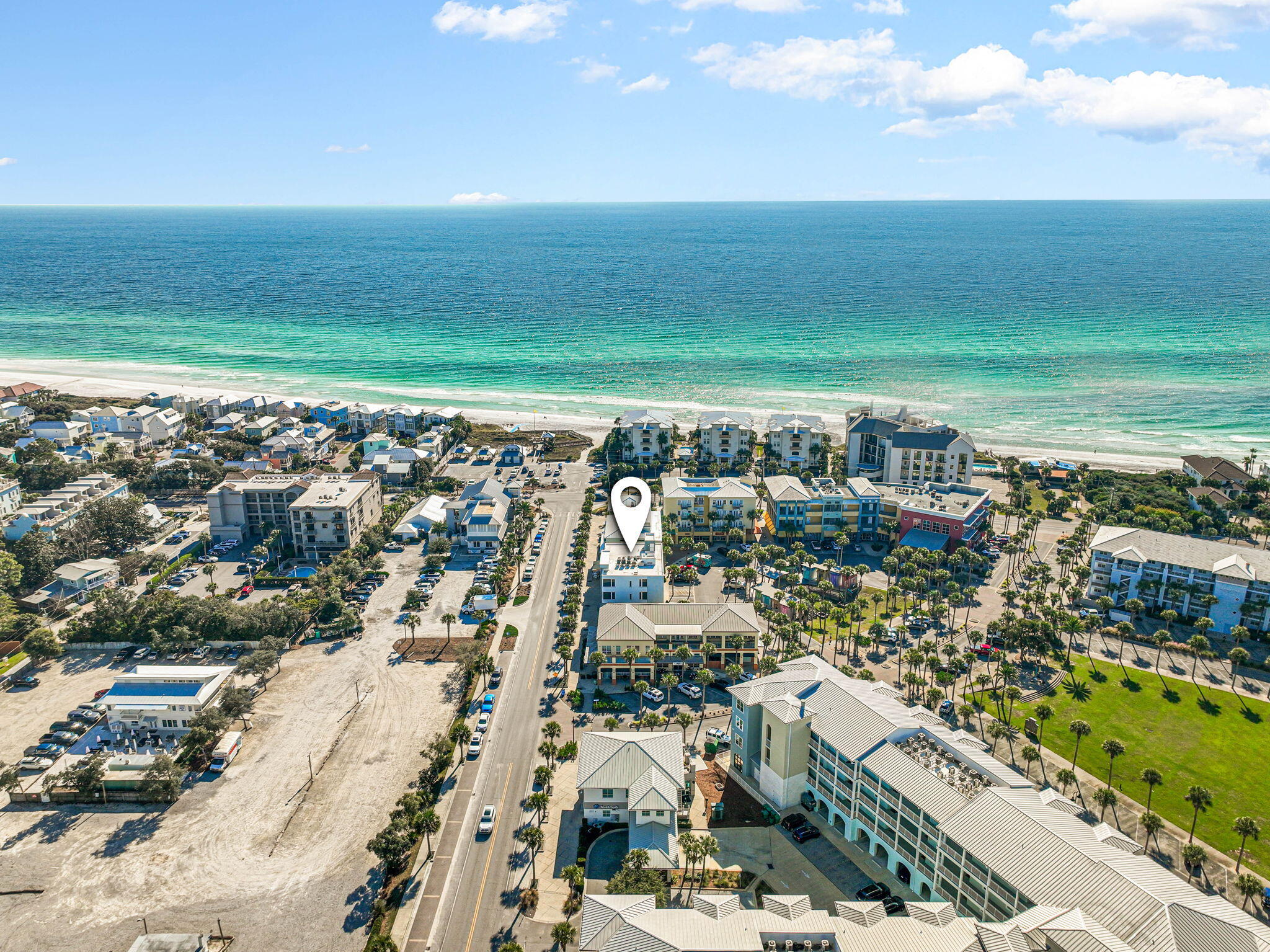 19 Town Center Loop, Unit 2B
