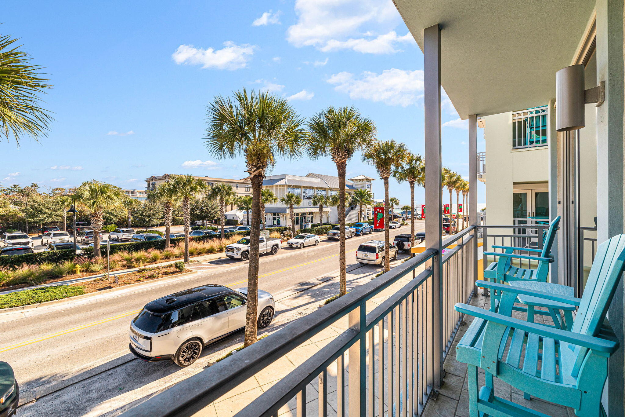 19 Town Center Loop, Unit 2B