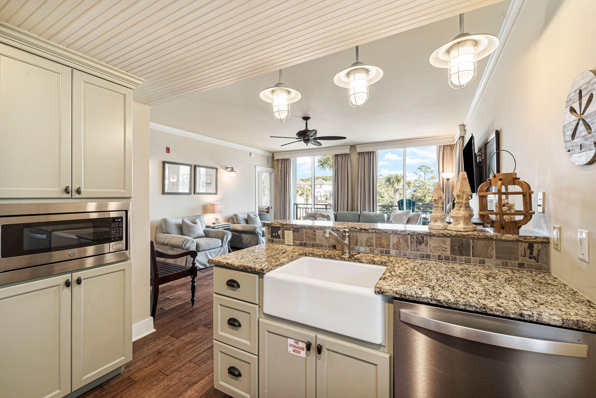 19 Town Center Loop, Unit 2B