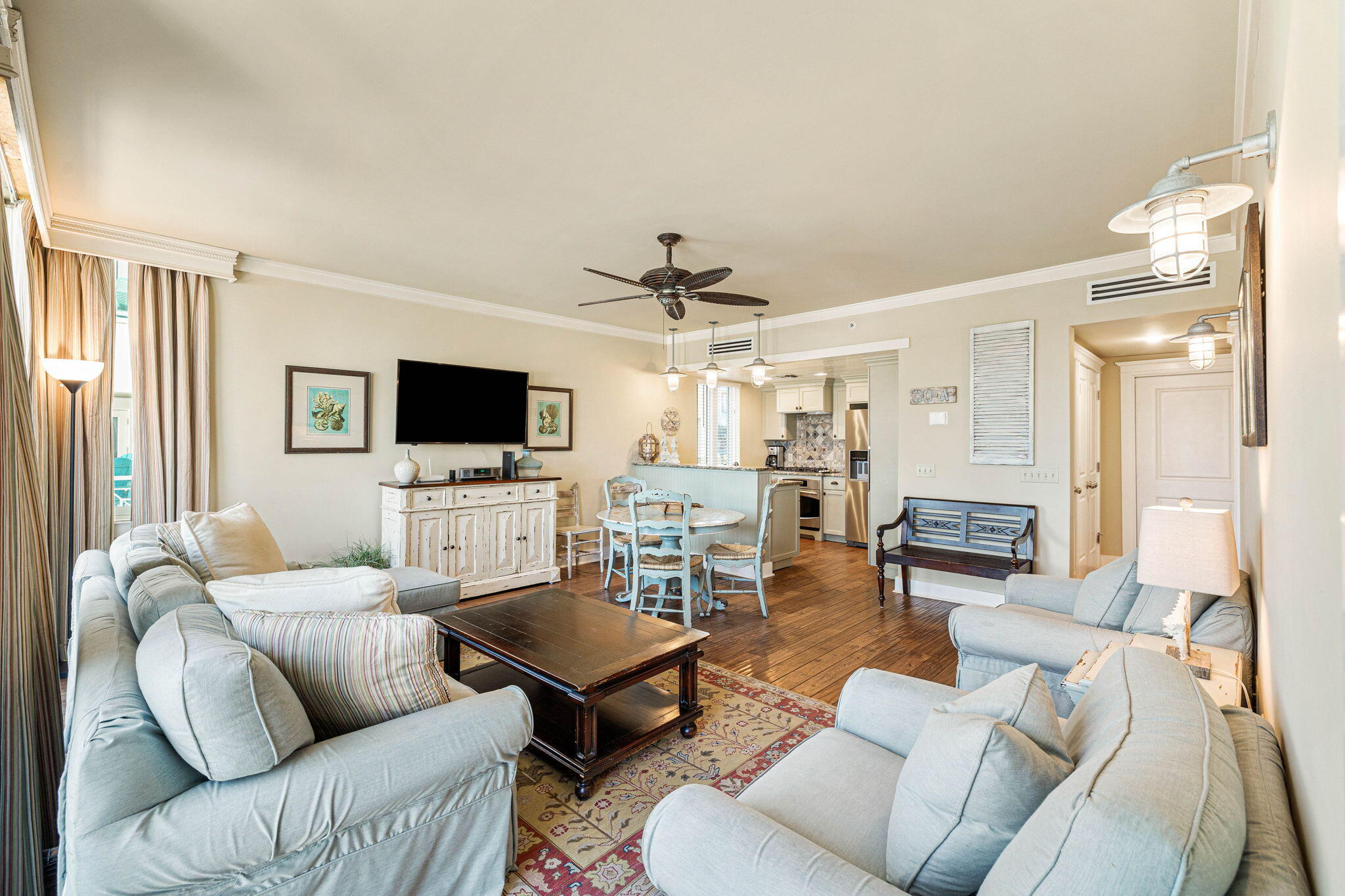 19 Town Center Loop, Unit 2B