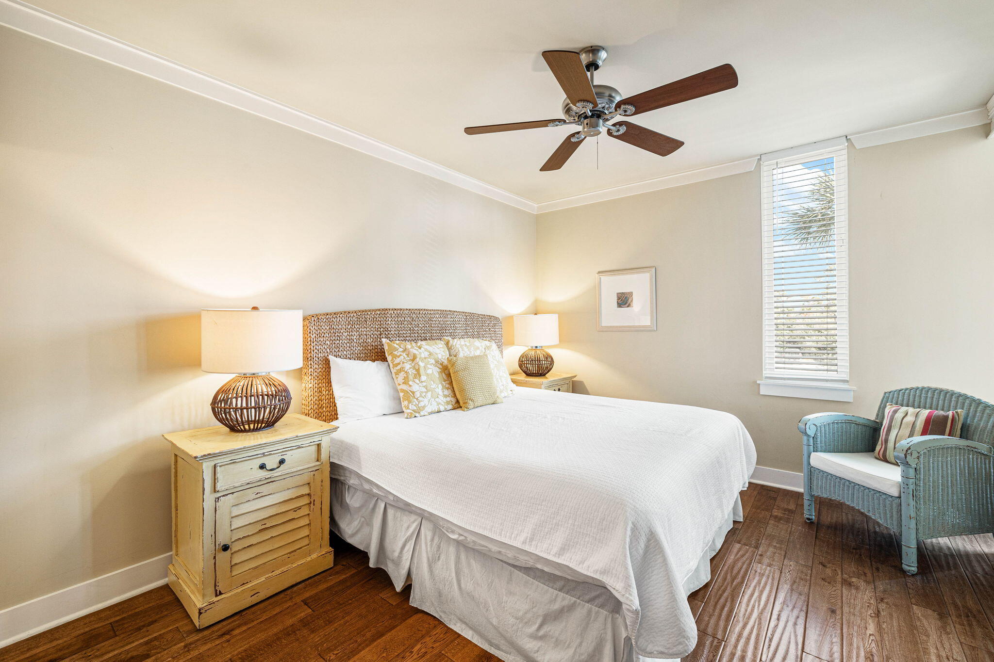 19 Town Center Loop, Unit 2B