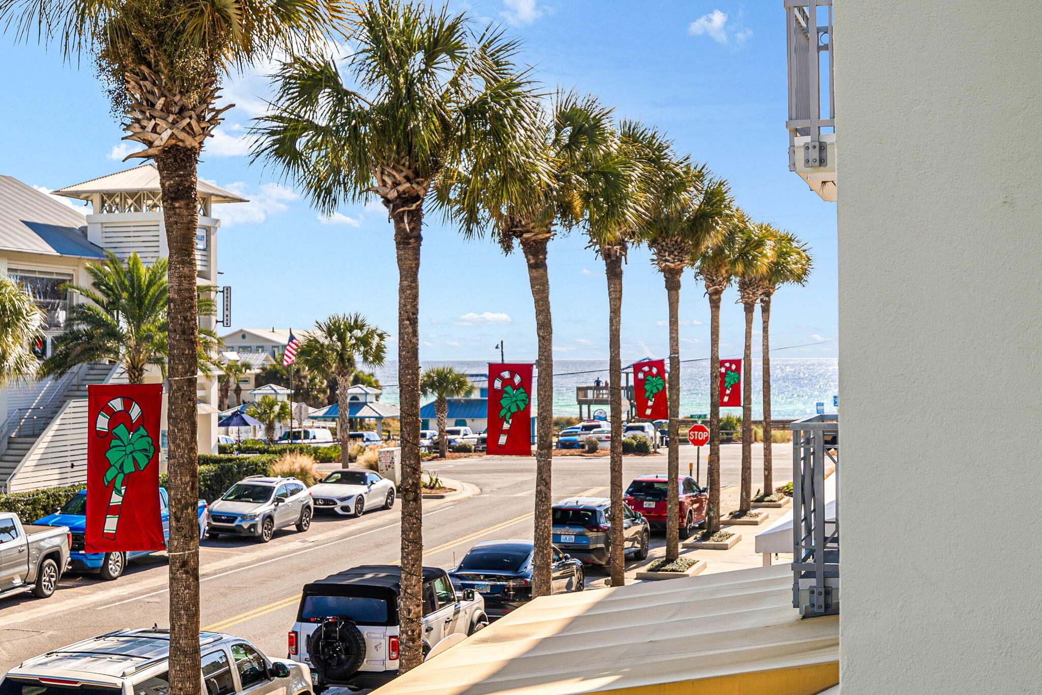 19 Town Center Loop, Unit 2B