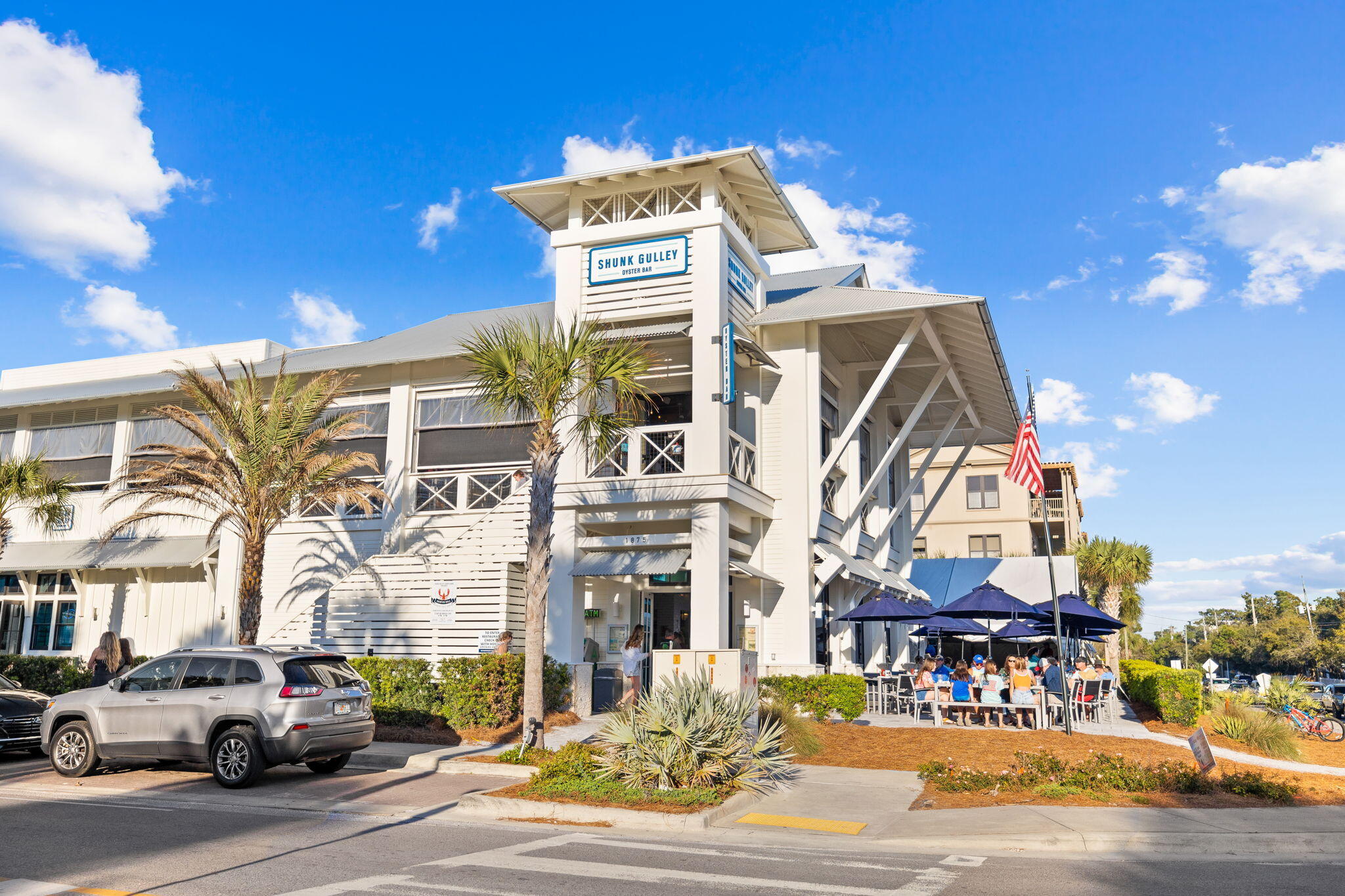 19 Town Center Loop, Unit 2B