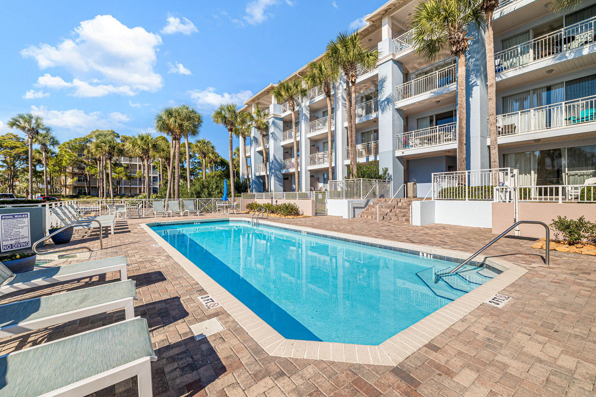 19 Town Center Loop, Unit 2B