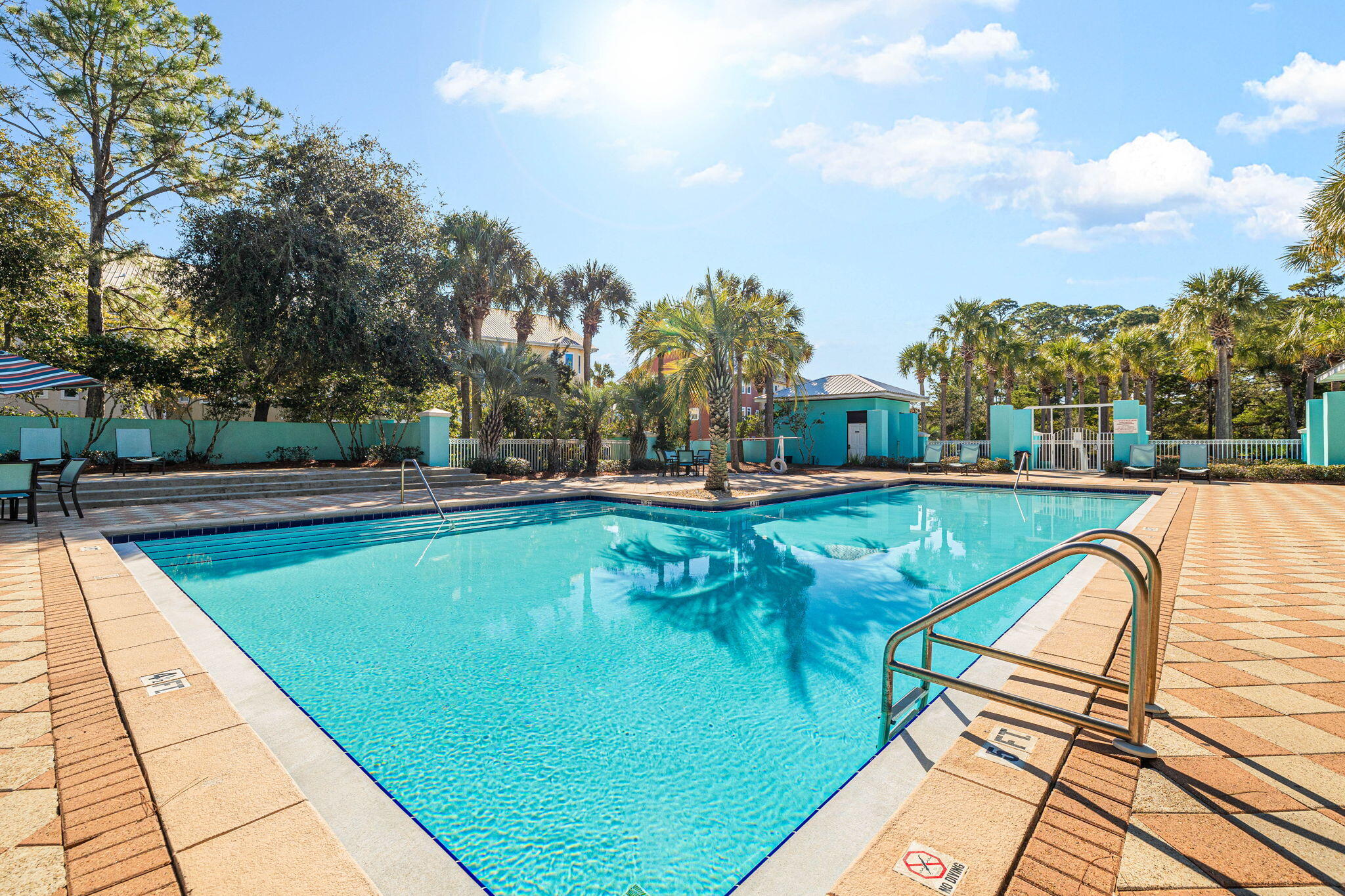 19 Town Center Loop, Unit 2B