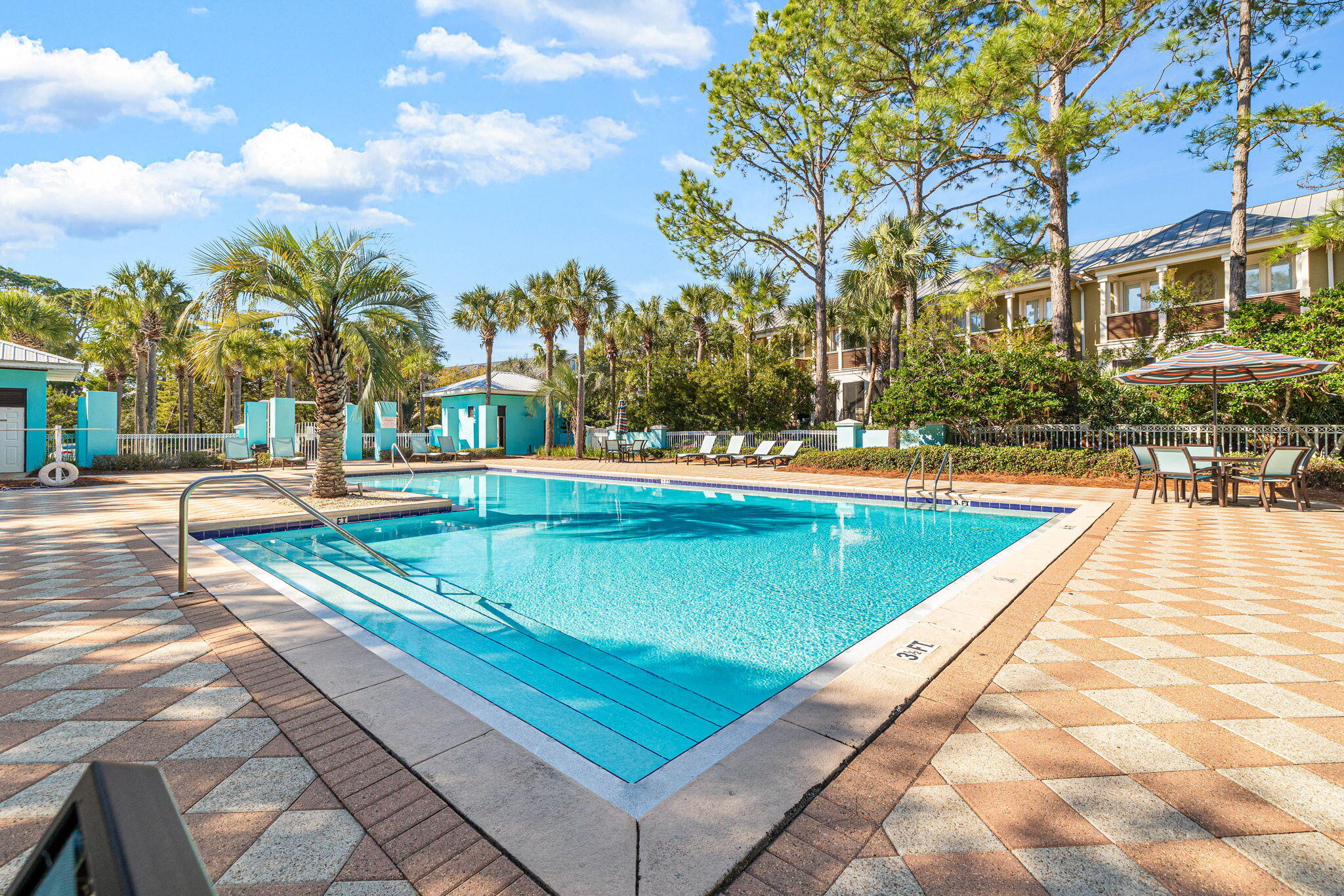 19 Town Center Loop, Unit 2B