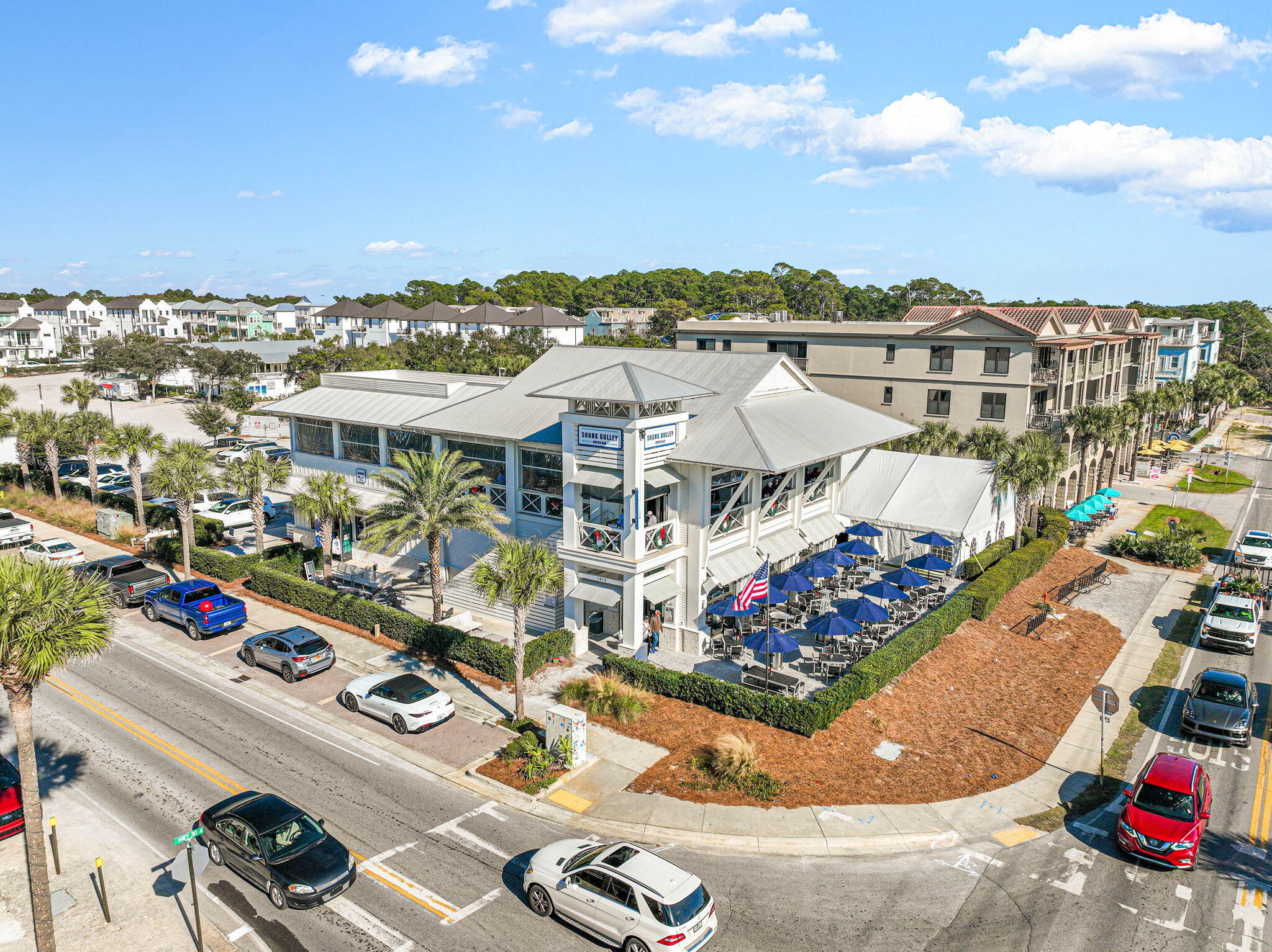 19 Town Center Loop, Unit 2B