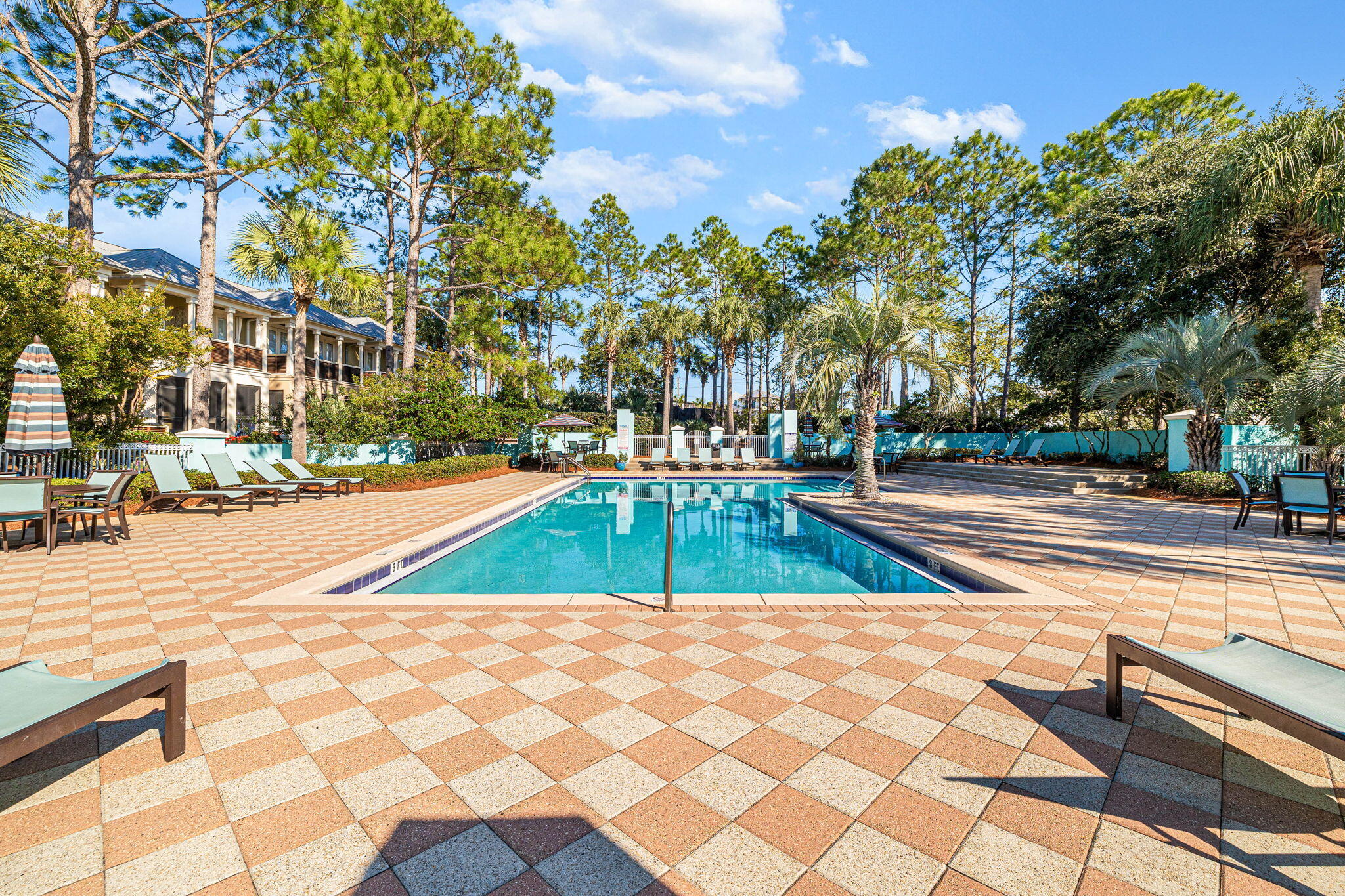 19 Town Center Loop, Unit 2B