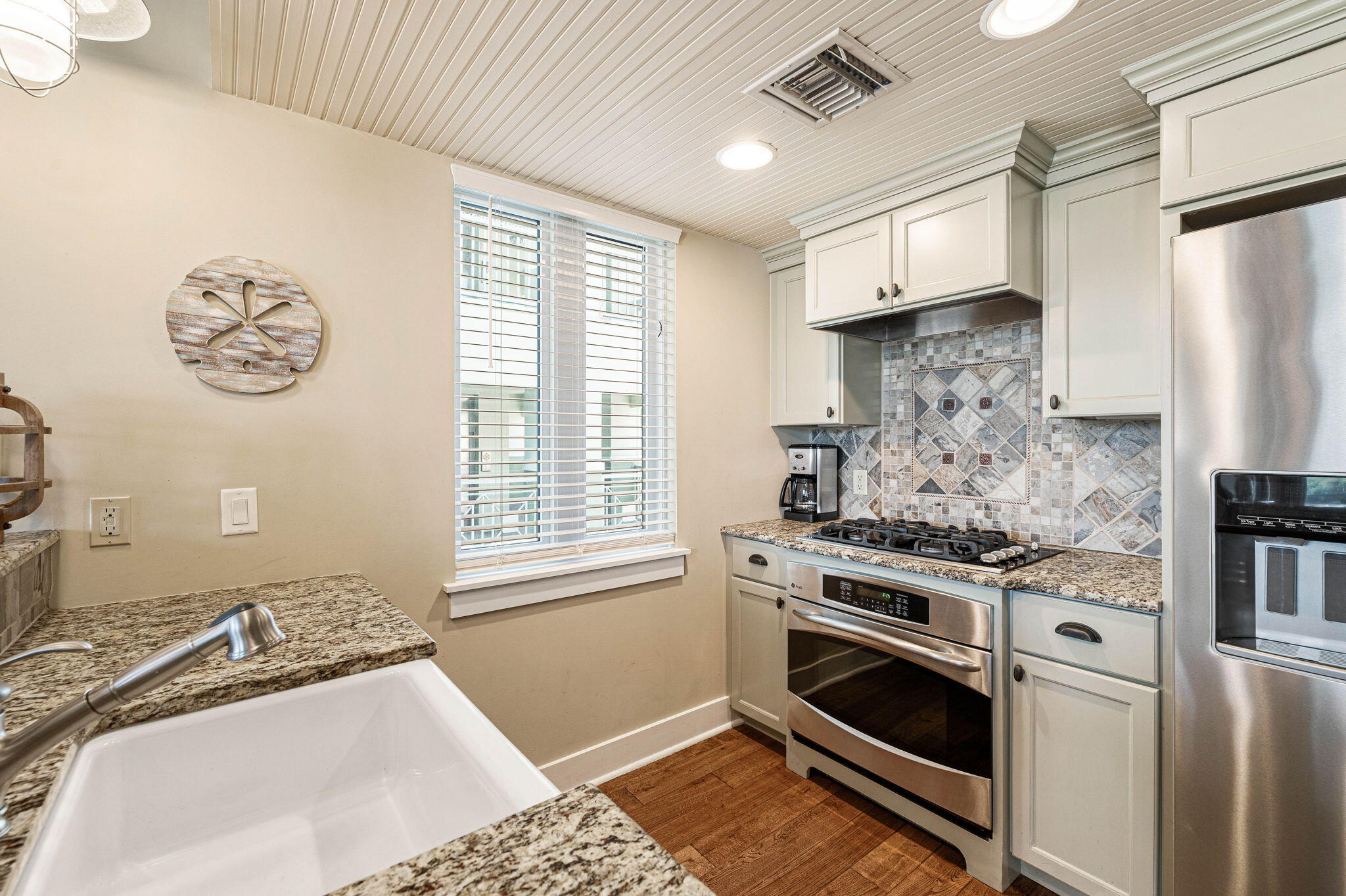 19 Town Center Loop, Unit 2B