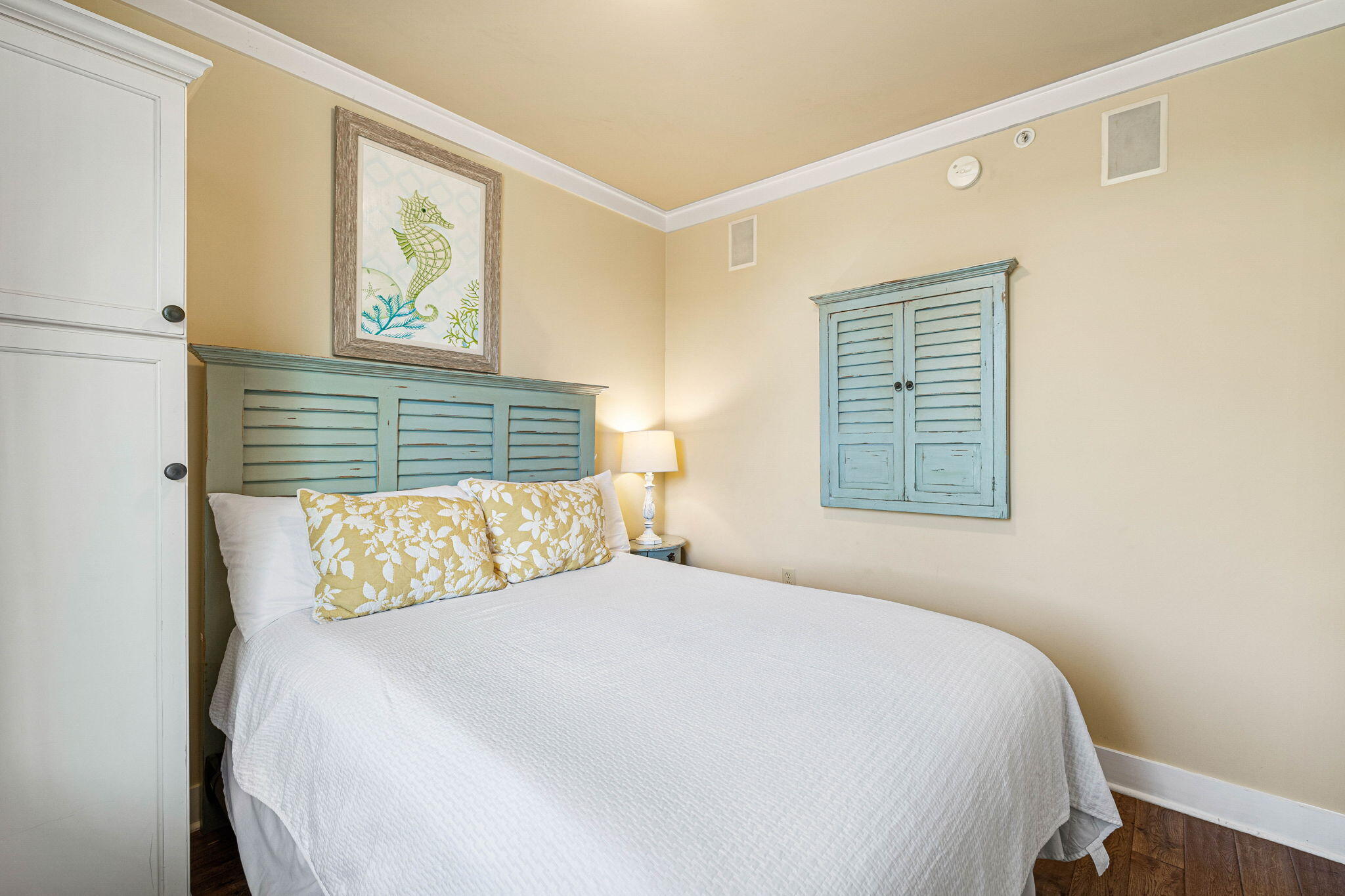 19 Town Center Loop, Unit 2B