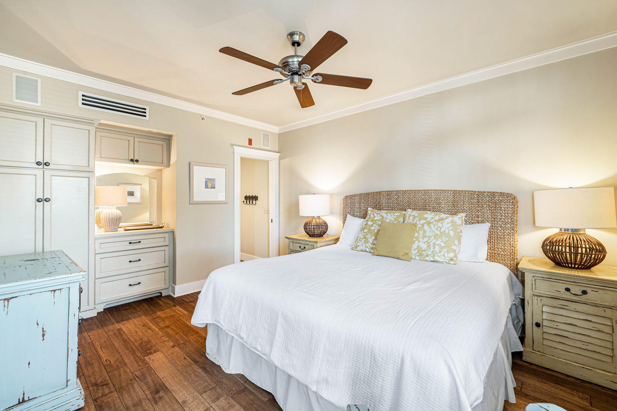 19 Town Center Loop, Unit 2B