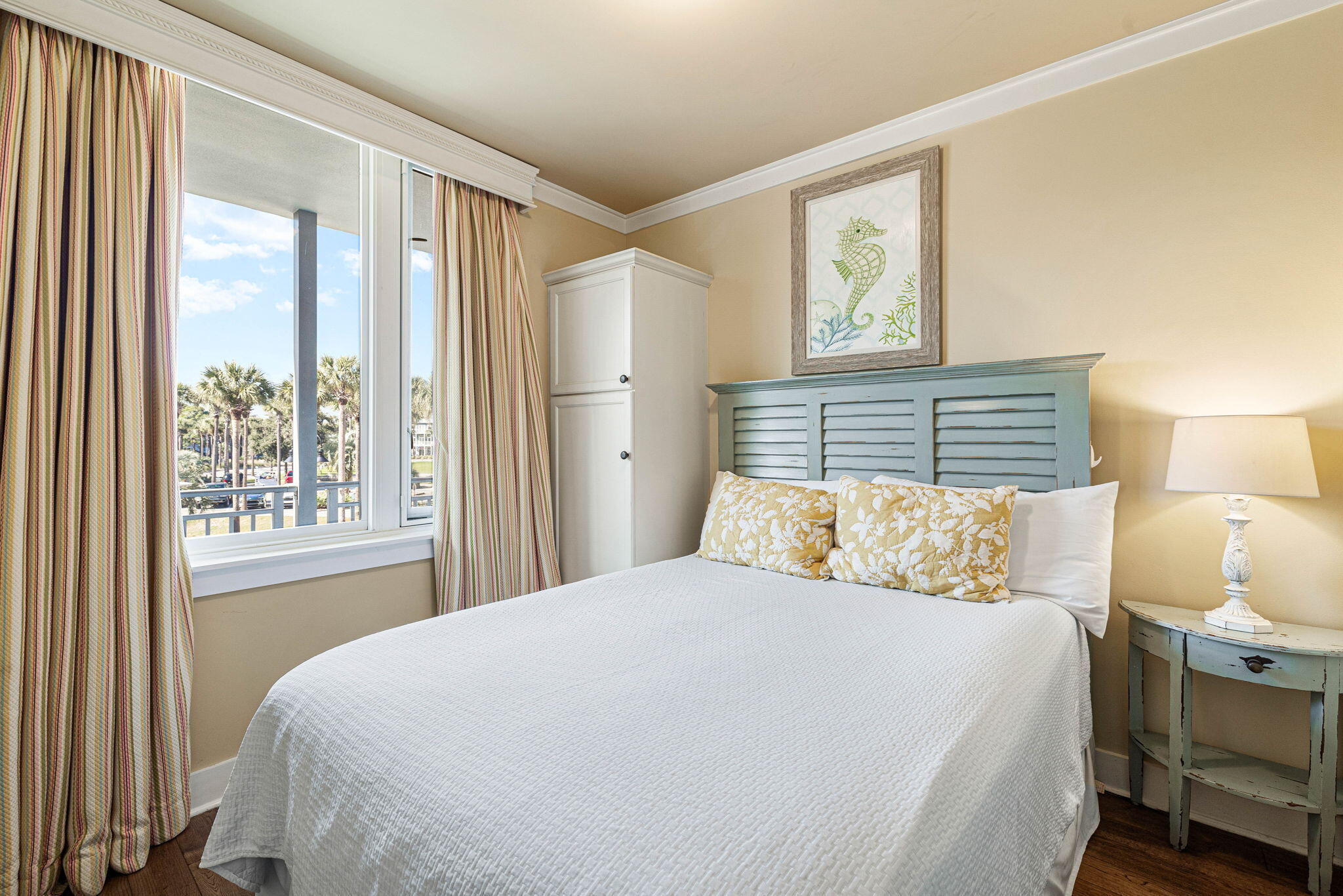 19 Town Center Loop, Unit 2B