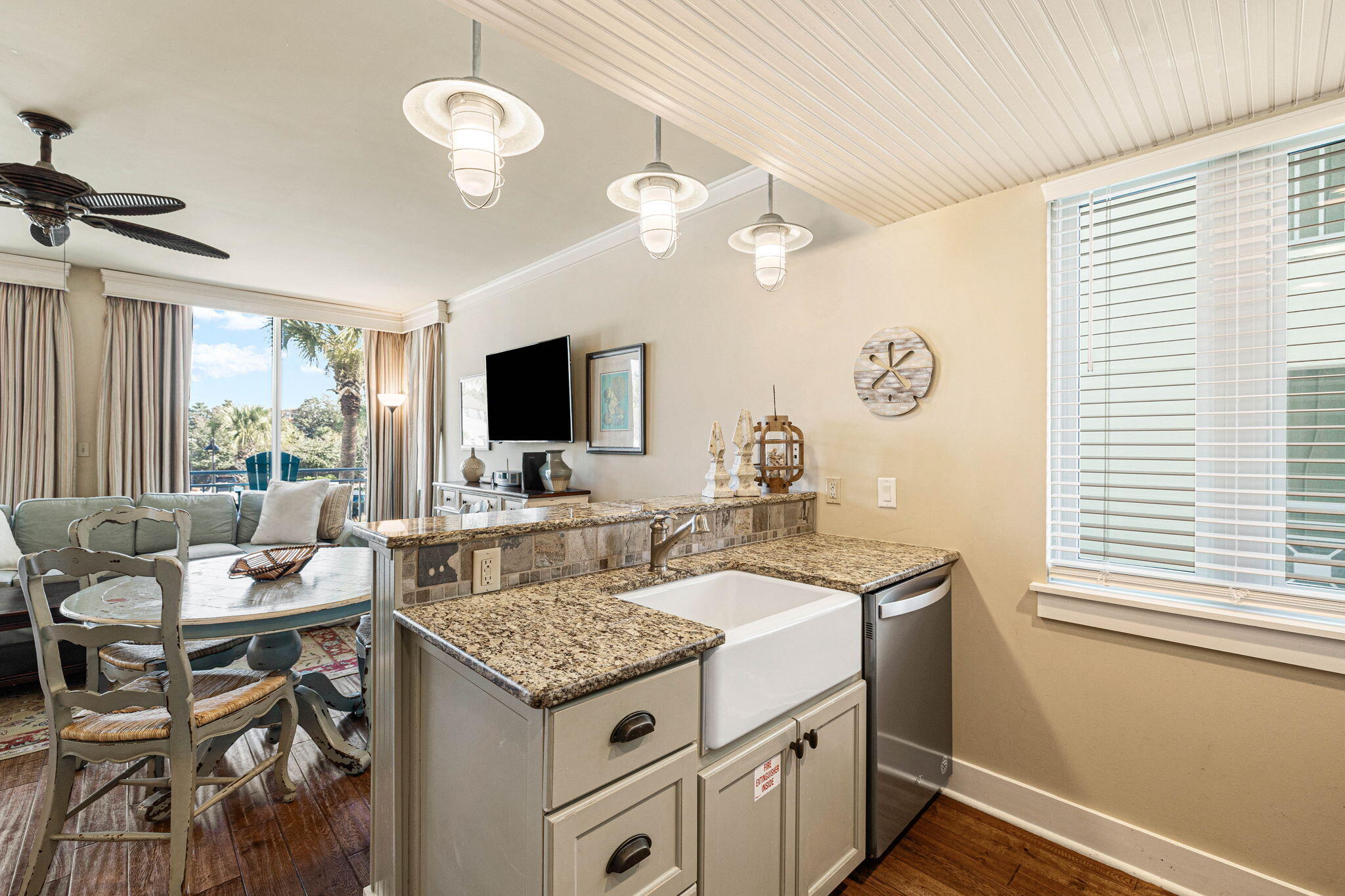 19 Town Center Loop, Unit 2B
