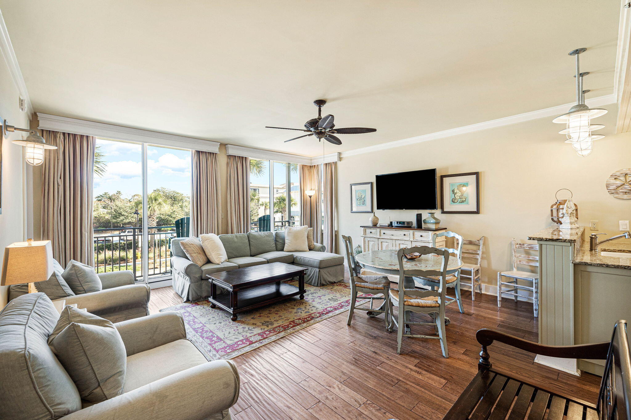 19 Town Center Loop, Unit 2B