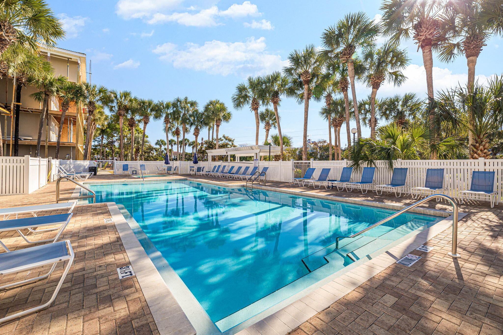 19 Town Center Loop, Unit 2B