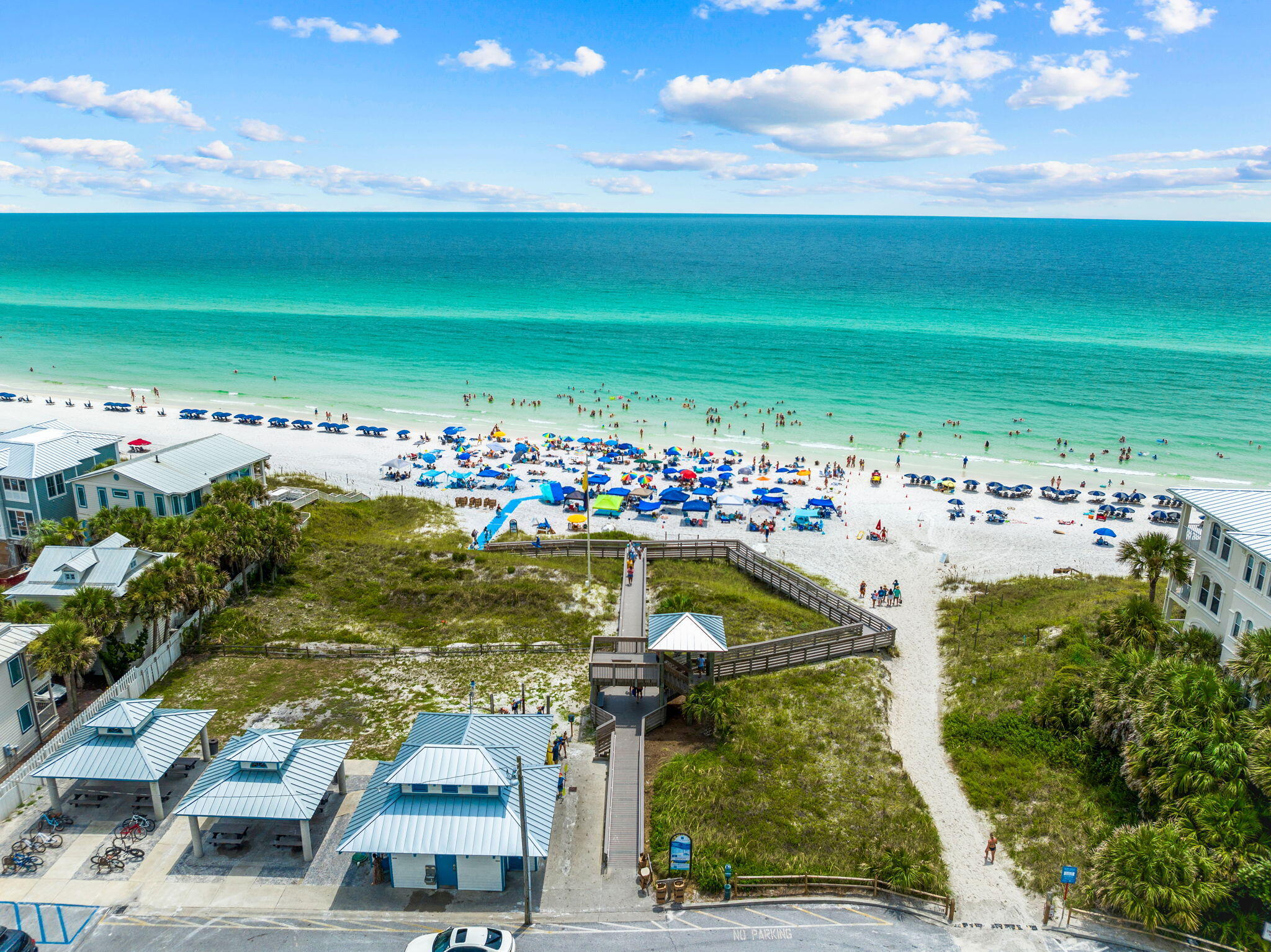 19 Town Center Loop, Unit 2B