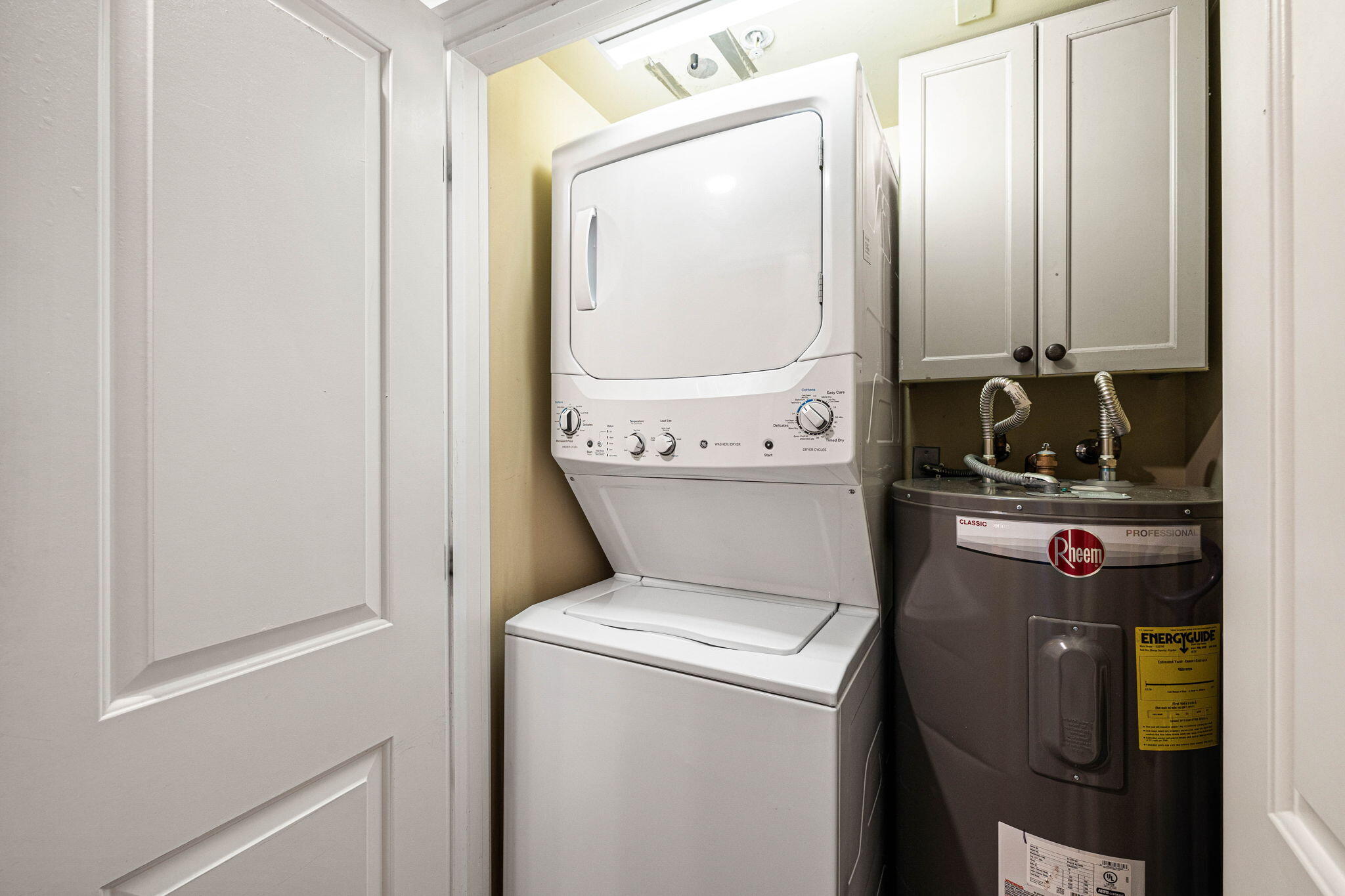 19 Town Center Loop, Unit 2B