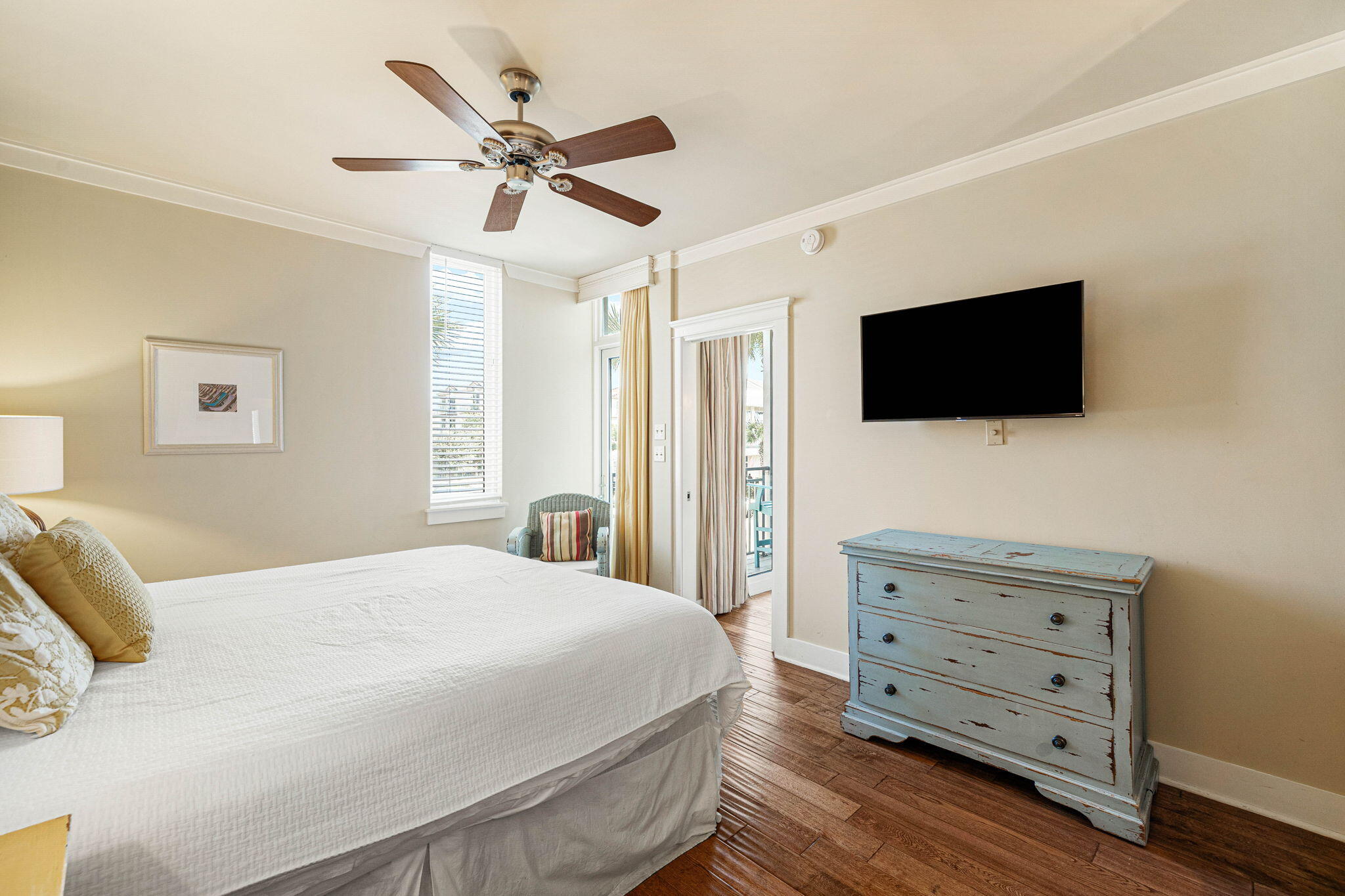 19 Town Center Loop, Unit 2B