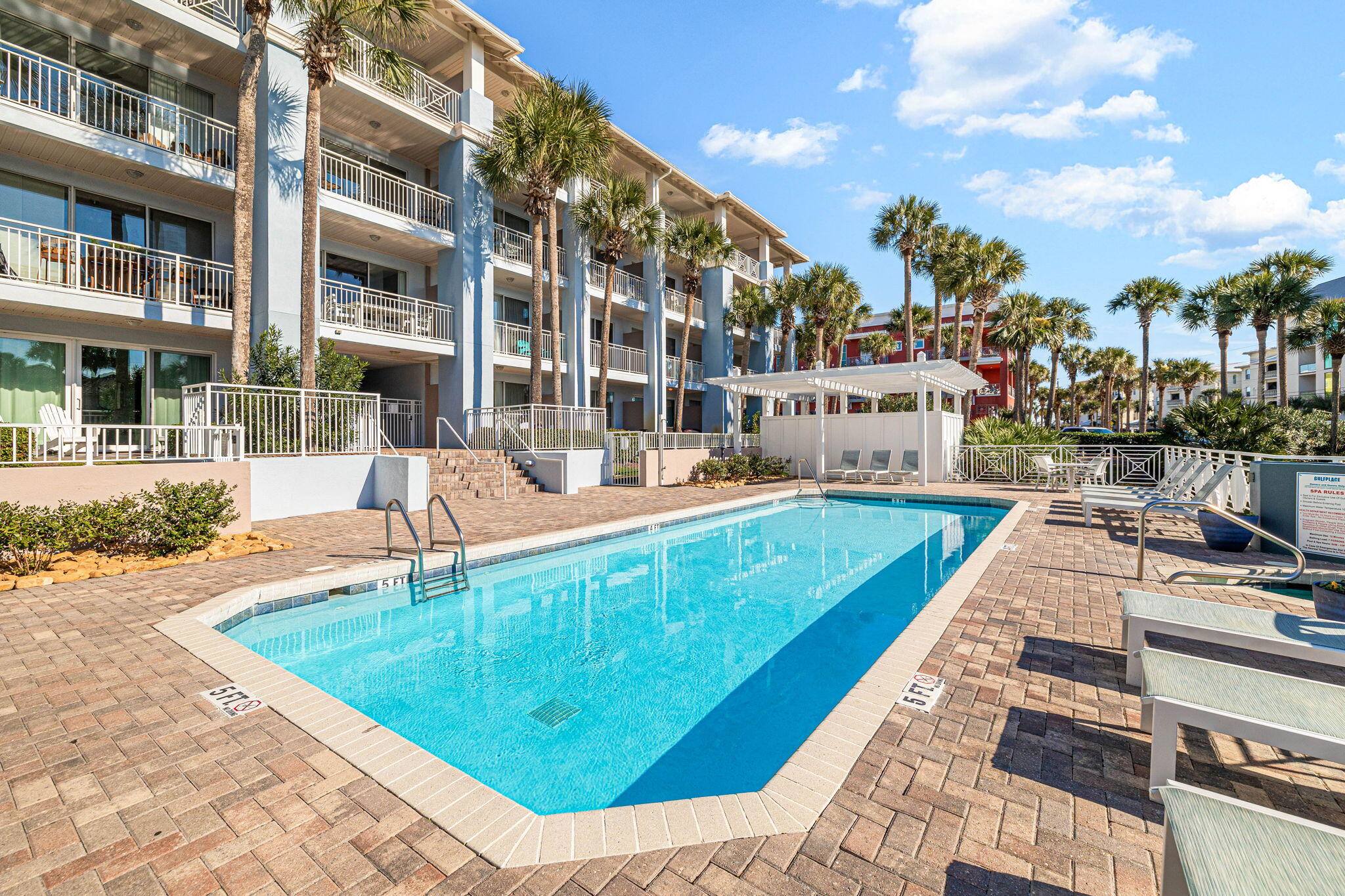 19 Town Center Loop, Unit 2B