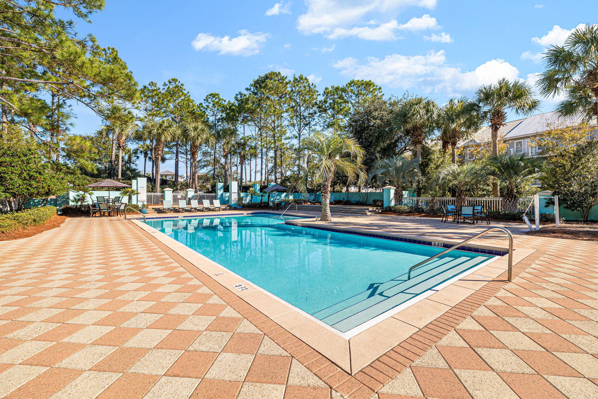 19 Town Center Loop, Unit 2B