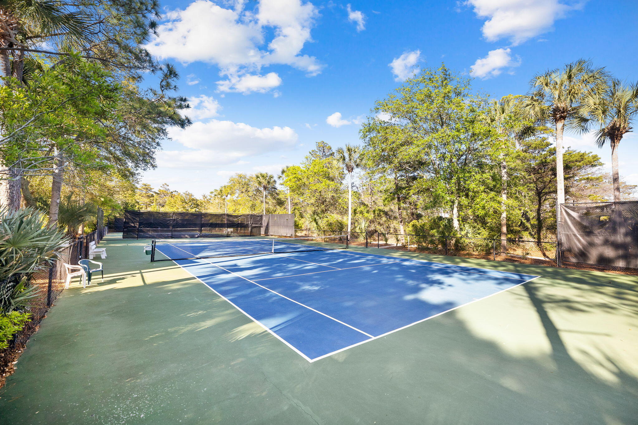 19 Town Center Loop, Unit 2B