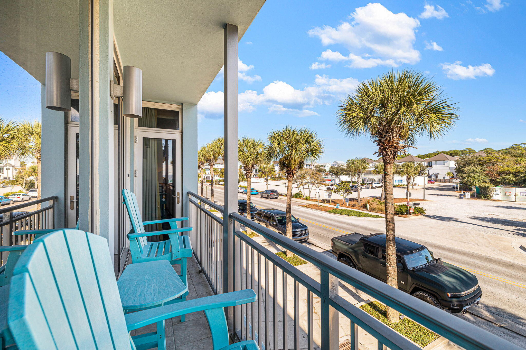 19 Town Center Loop, Unit 2B