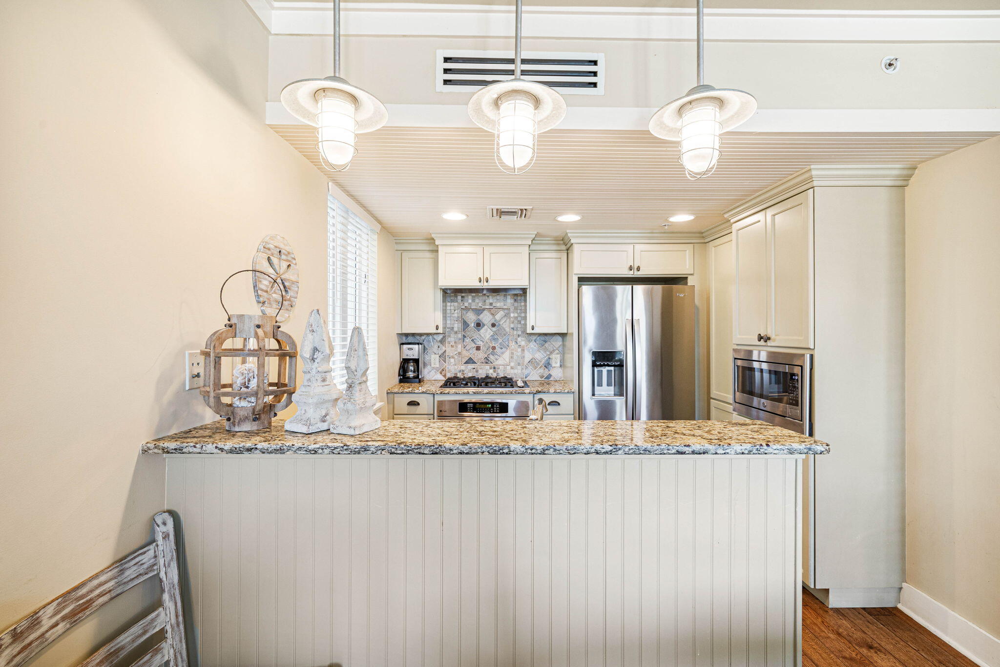 19 Town Center Loop, Unit 2B