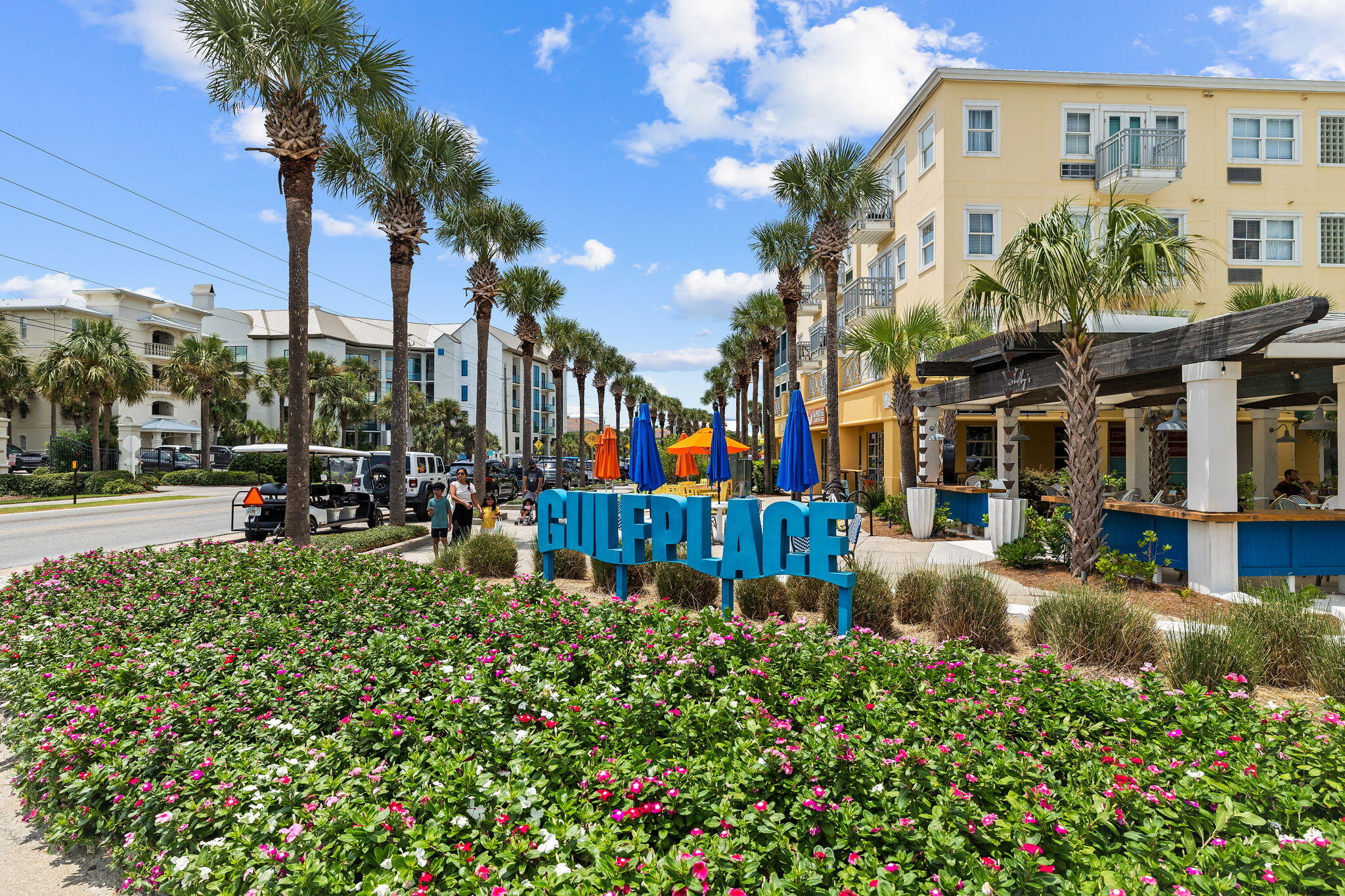 19 Town Center Loop, Unit 2B