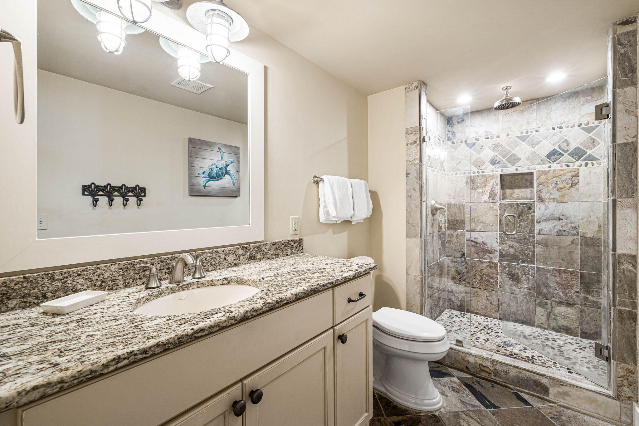 19 Town Center Loop, Unit 2B