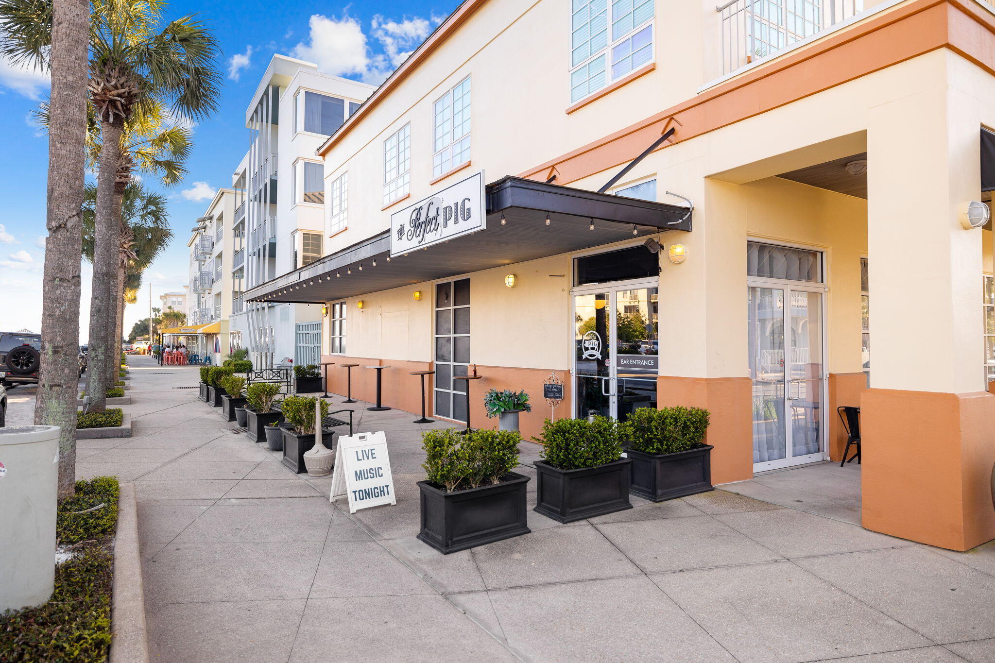 19 Town Center Loop, Unit 2B