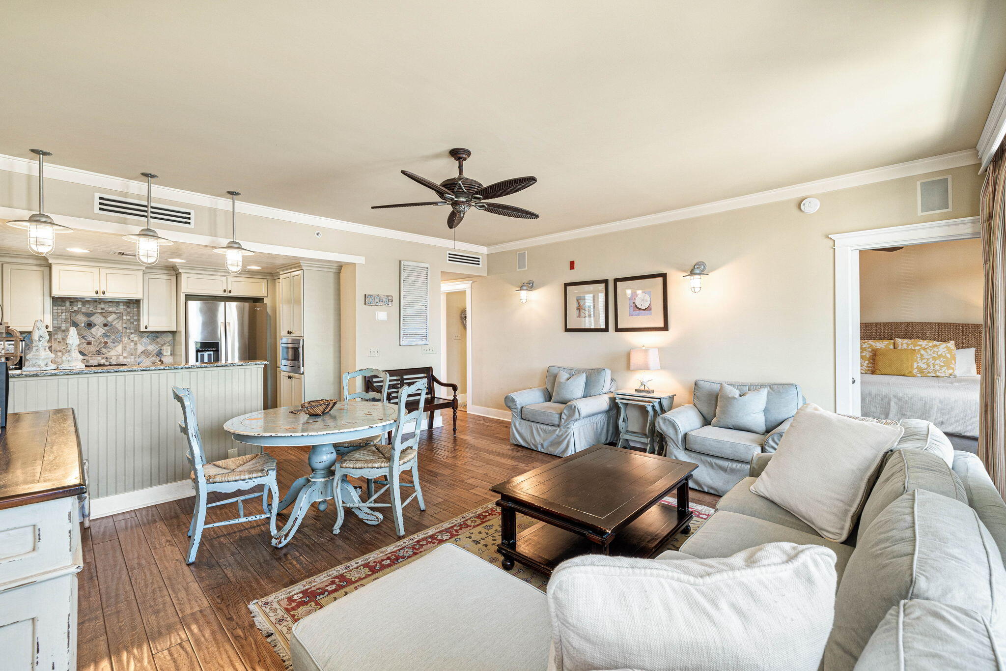 19 Town Center Loop, Unit 2B