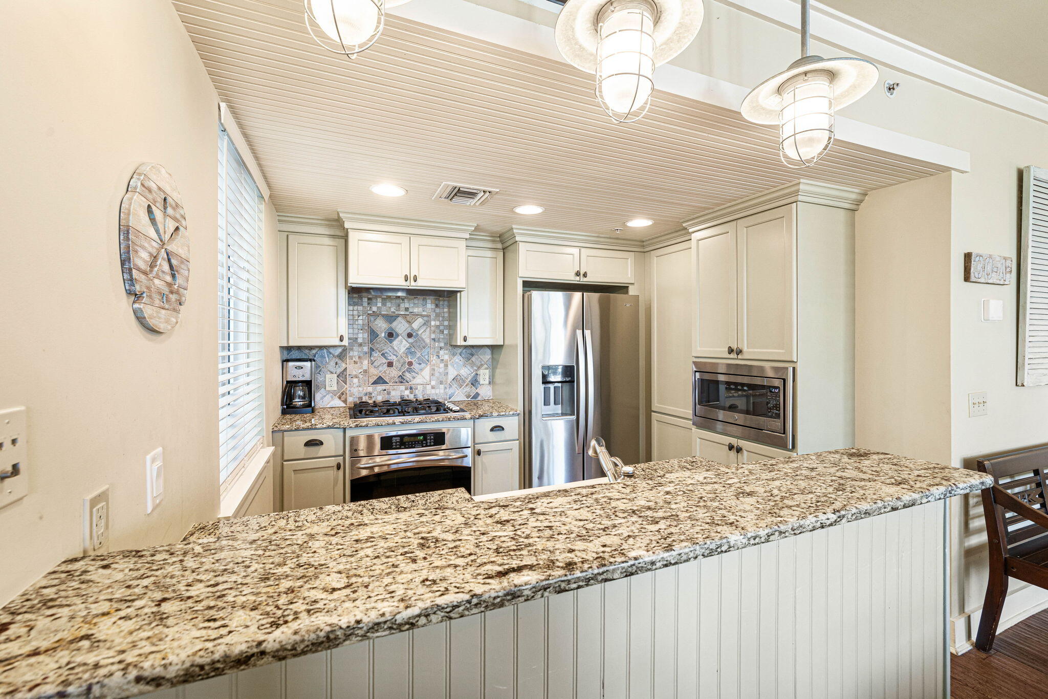 19 Town Center Loop, Unit 2B