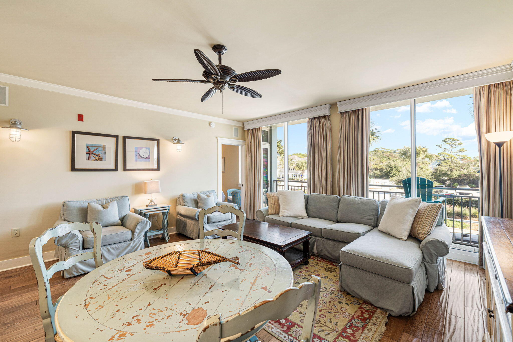 19 Town Center Loop, Unit 2B