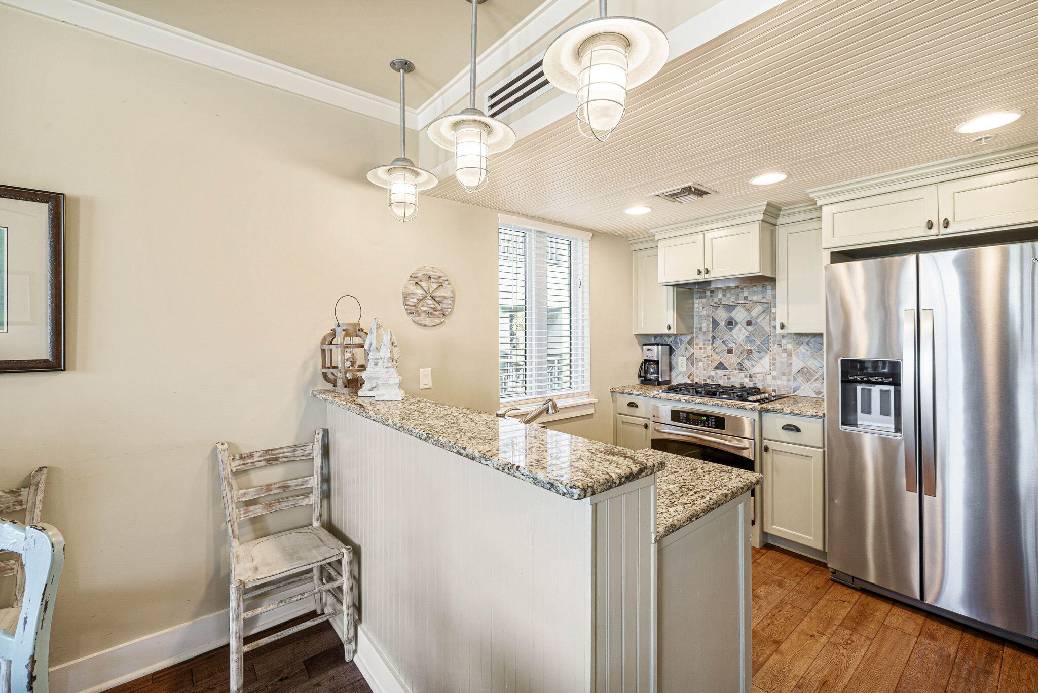 19 Town Center Loop, Unit 2B
