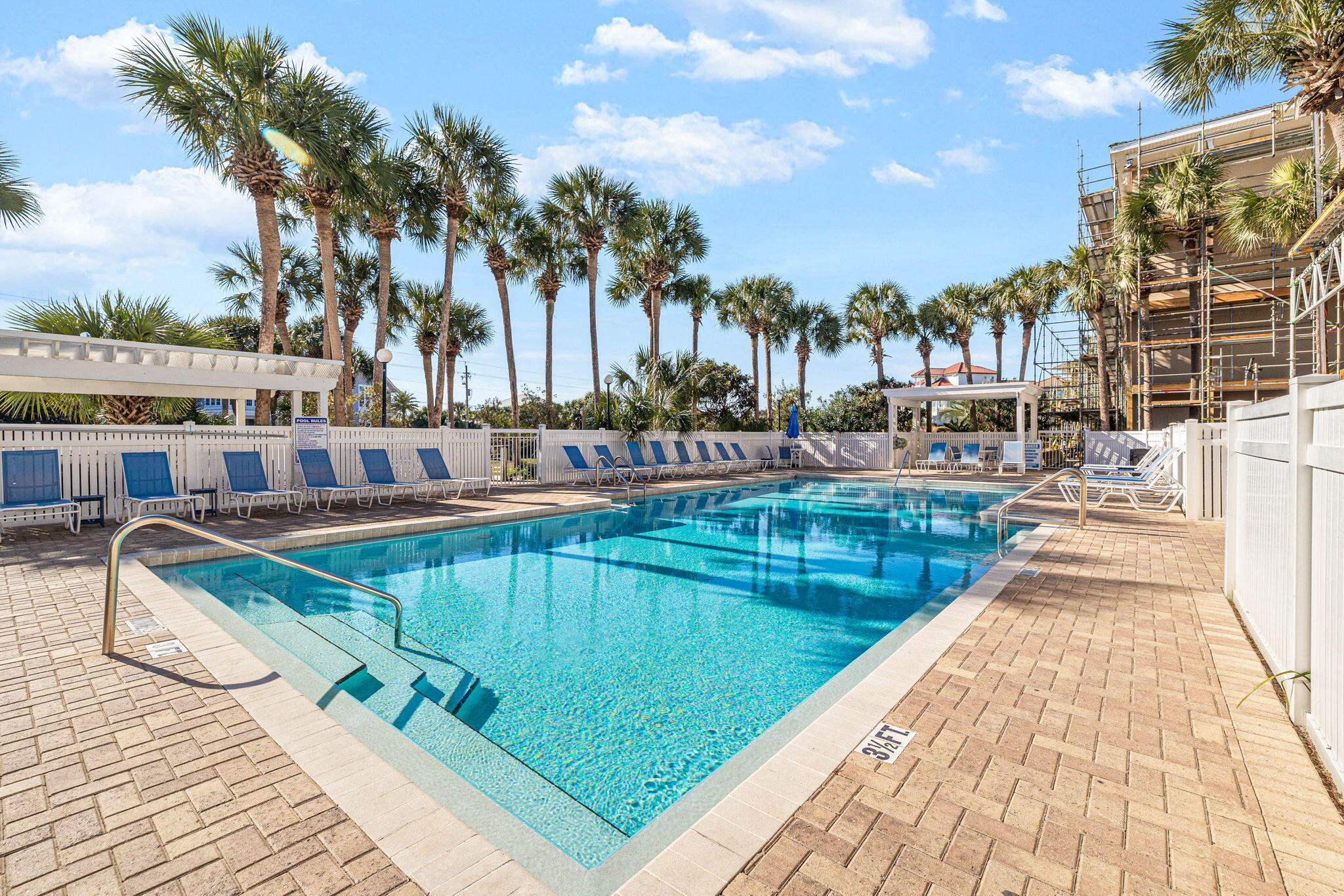 19 Town Center Loop, Unit 2B