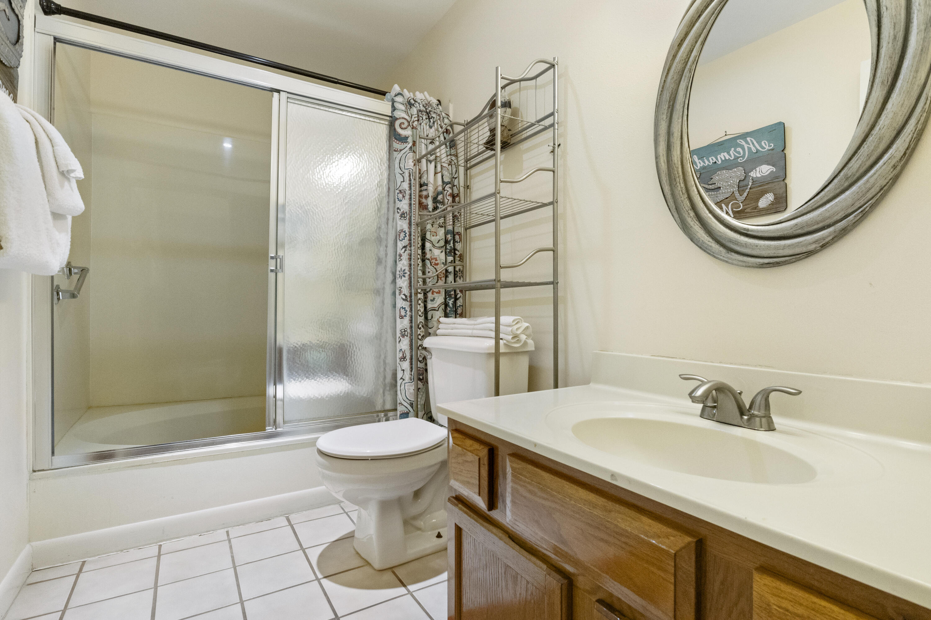 775 Gulf Shore Drive, 8209