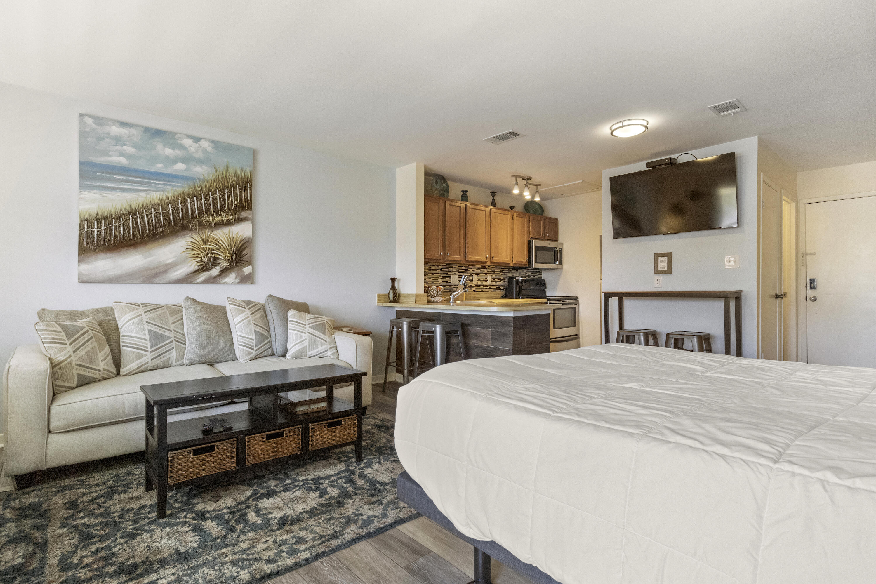 775 Gulf Shore Drive, 8209