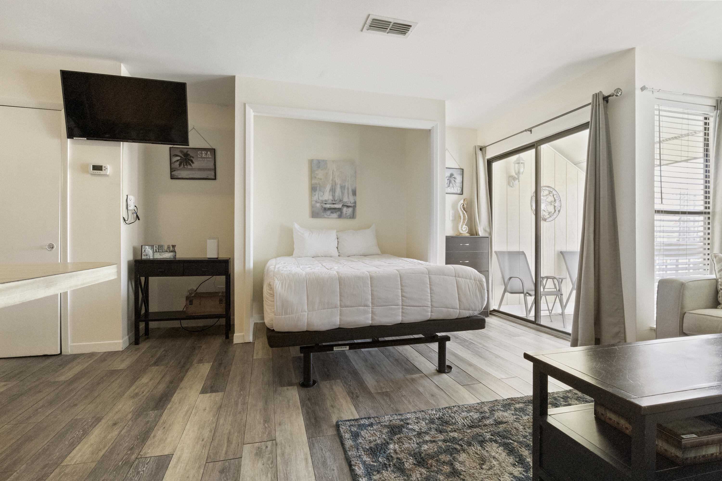 775 Gulf Shore Drive, 8209