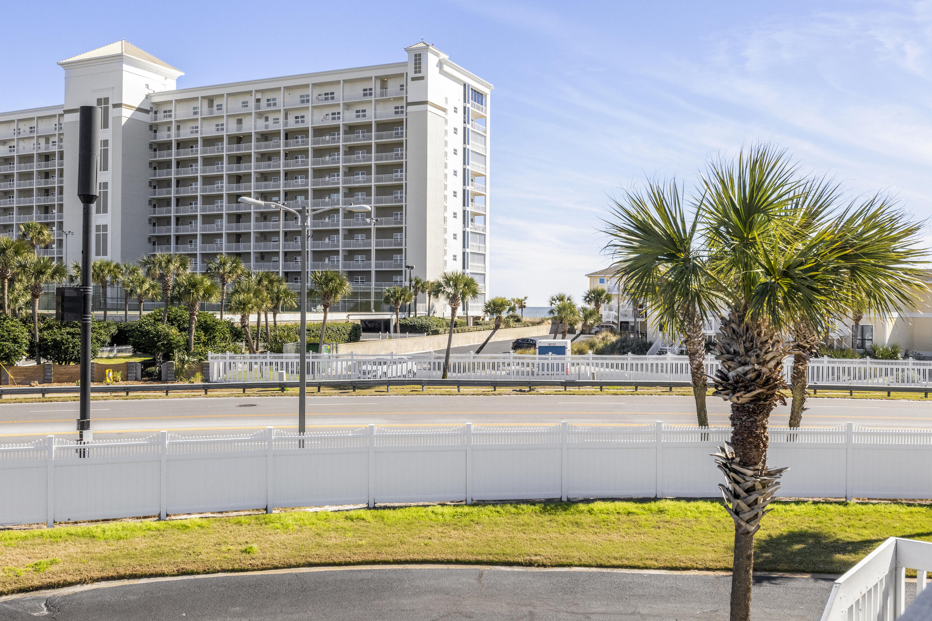 775 Gulf Shore Drive, 8209