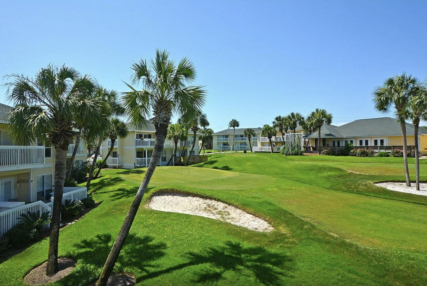 775 Gulf Shore Drive, 8209
