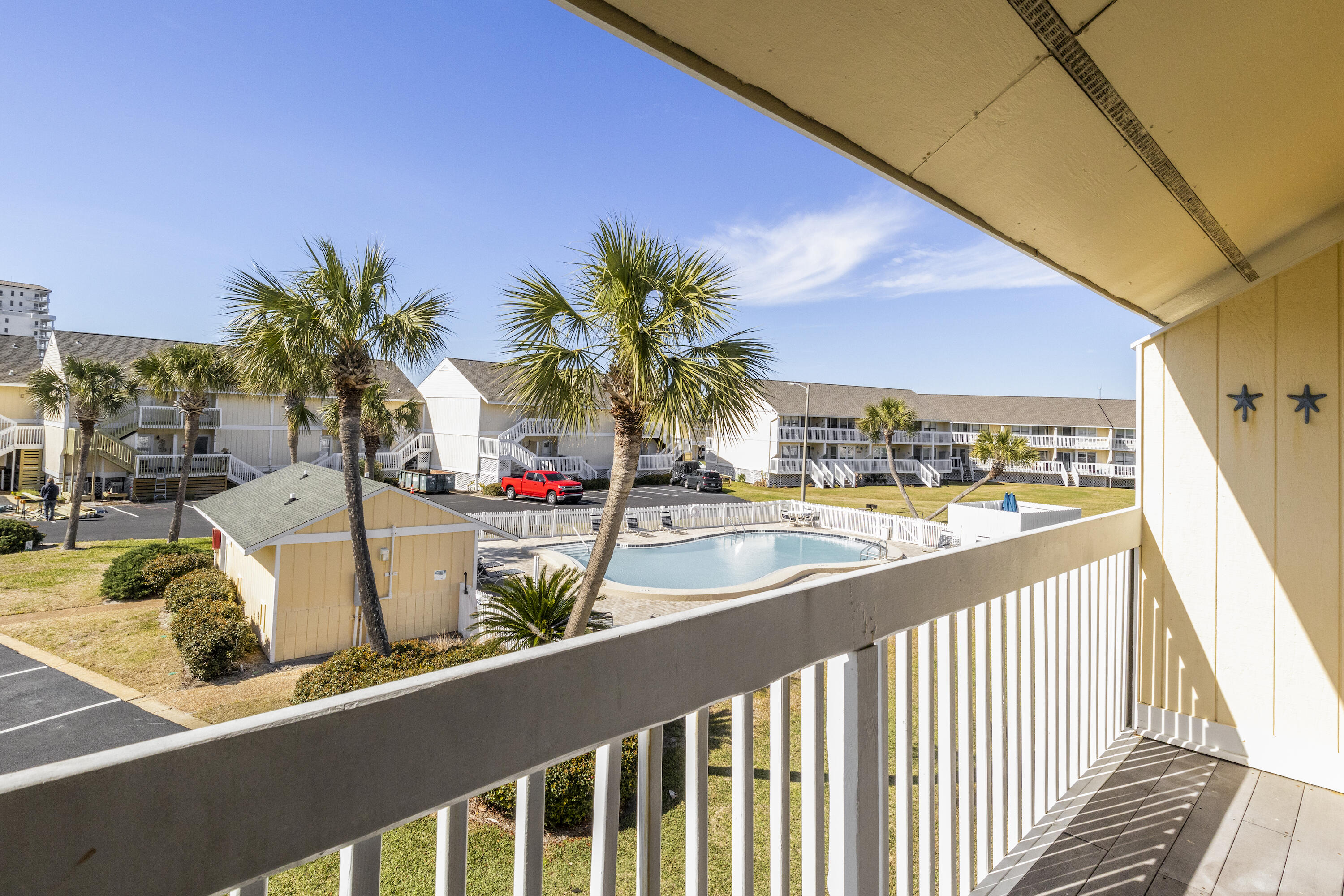 775 Gulf Shore Drive, 8209