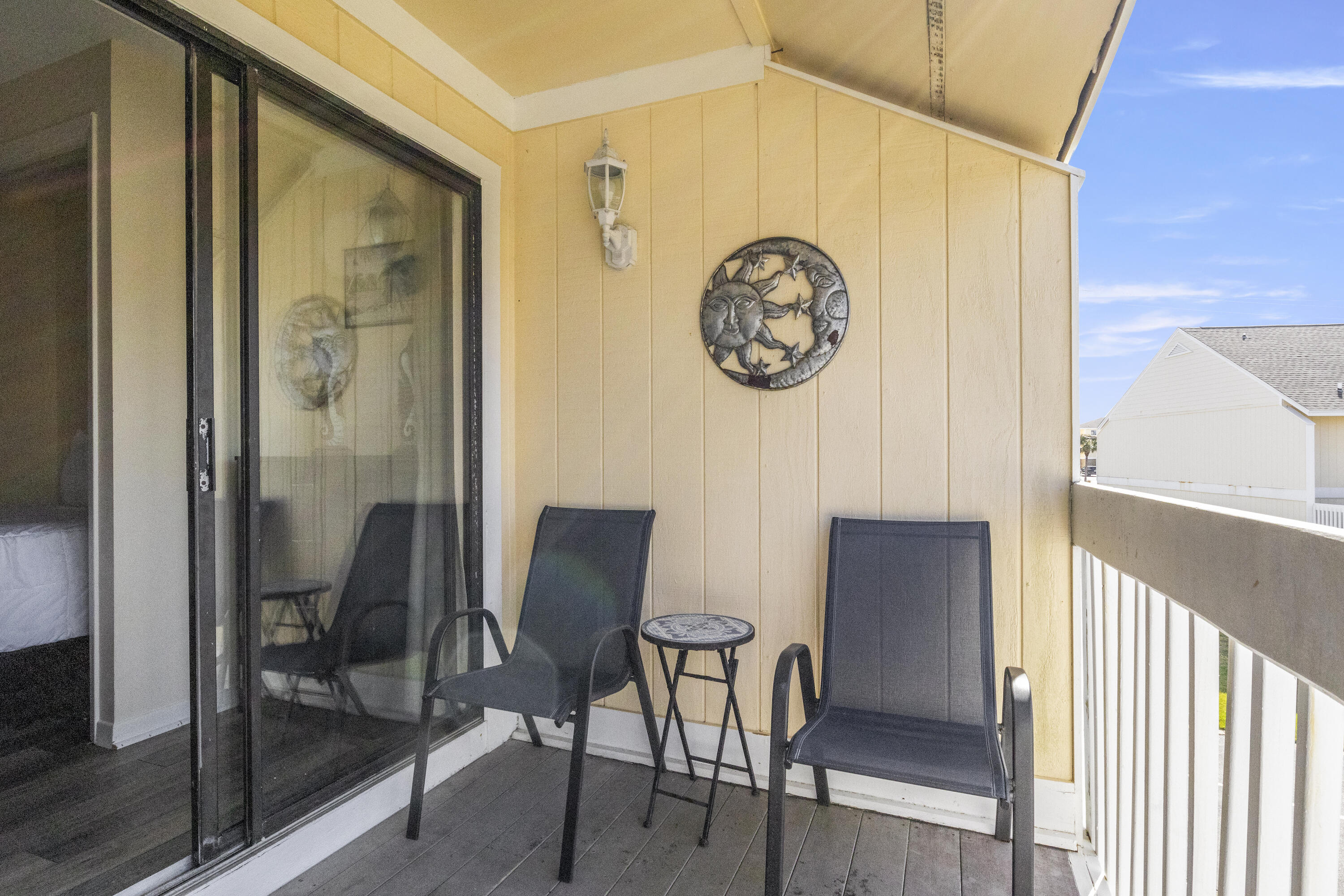 775 Gulf Shore Drive, 8209