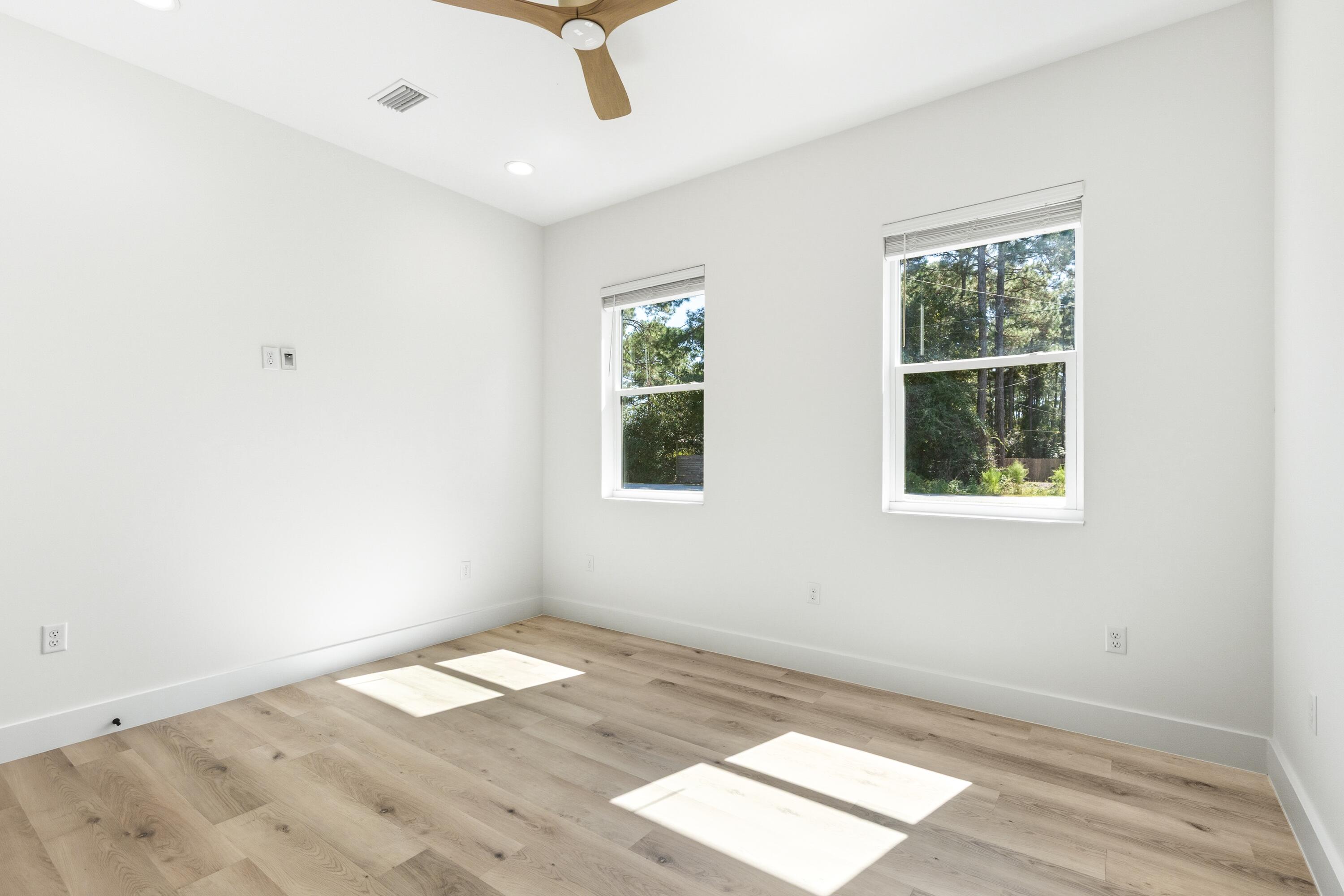 219 Loral Road