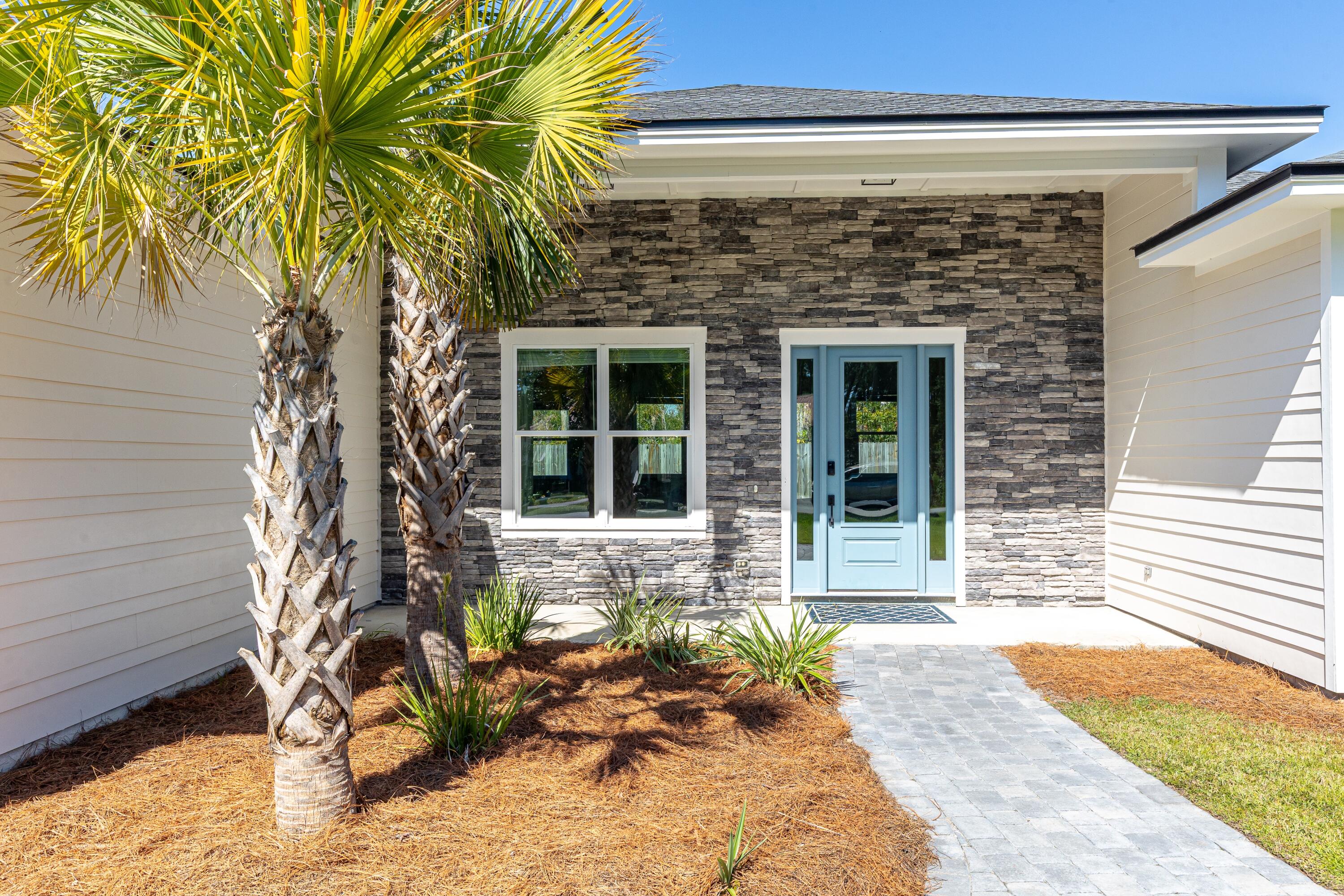 219 Loral Road