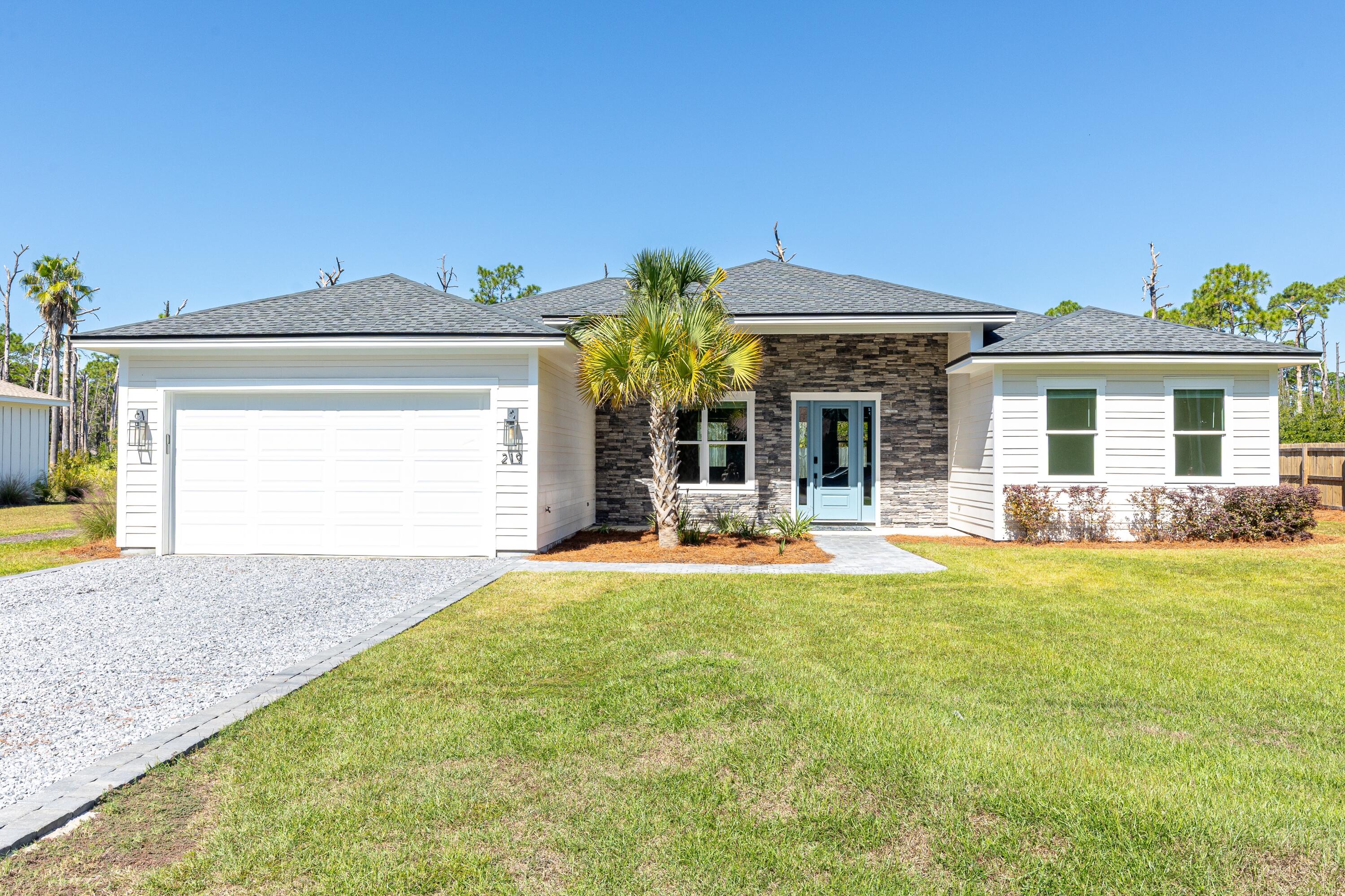 219 Loral Road