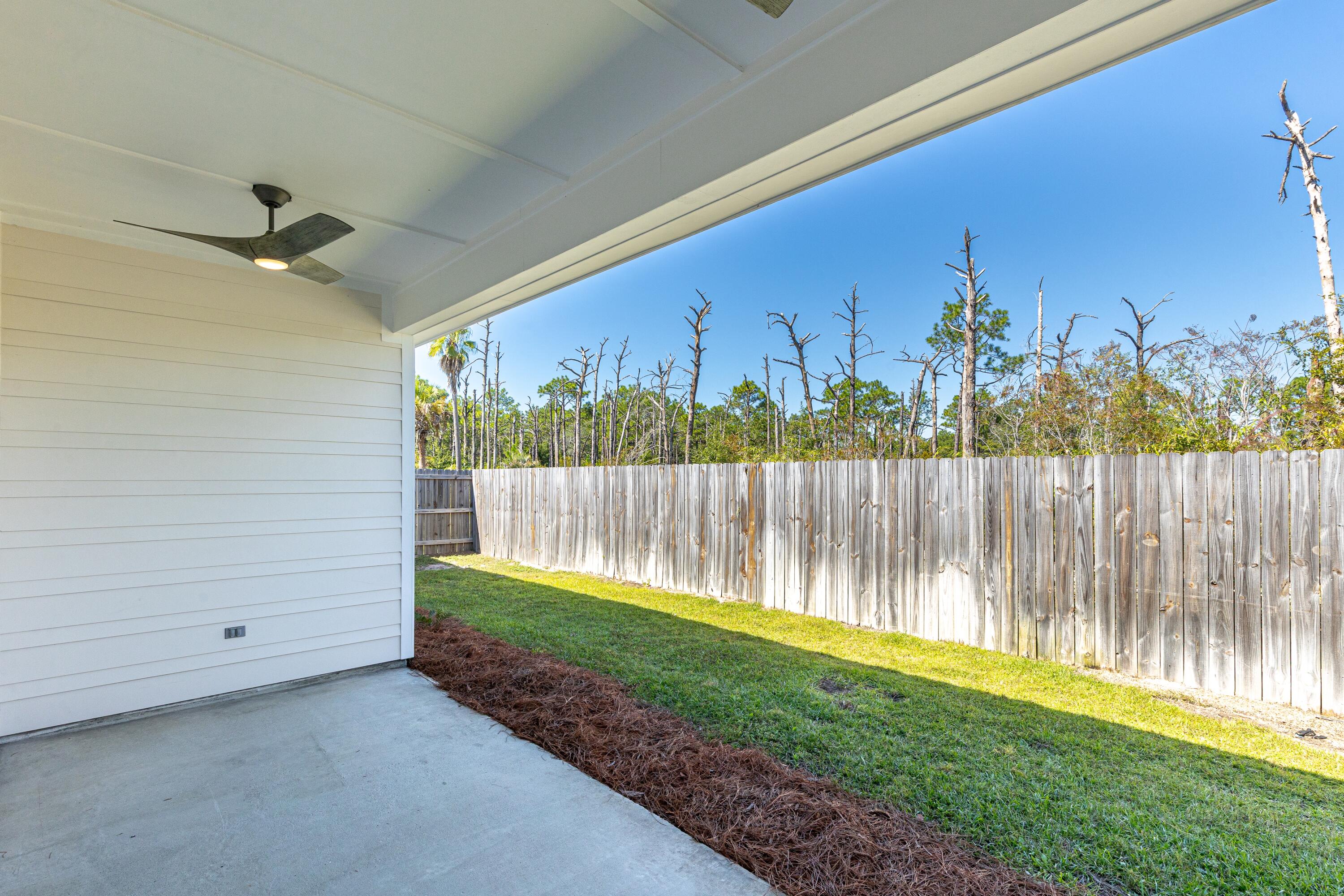 219 Loral Road