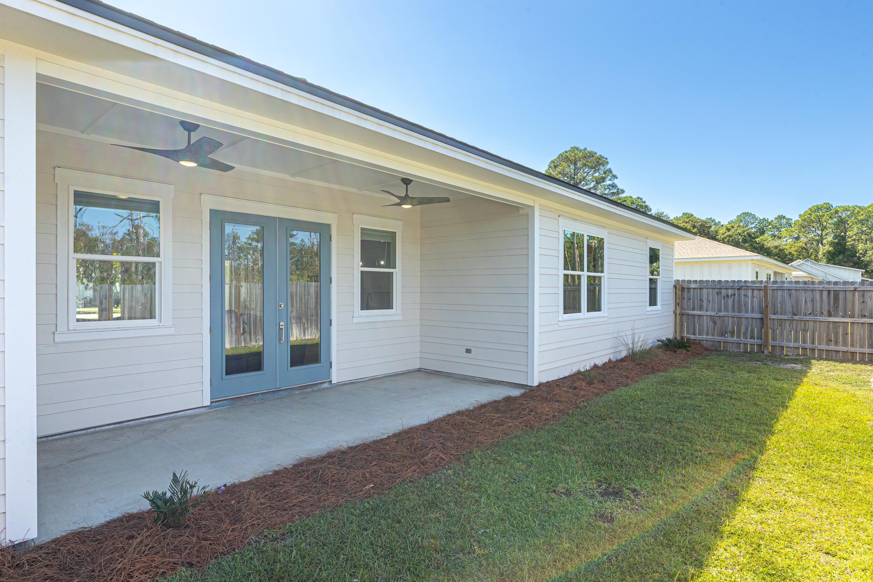 219 Loral Road