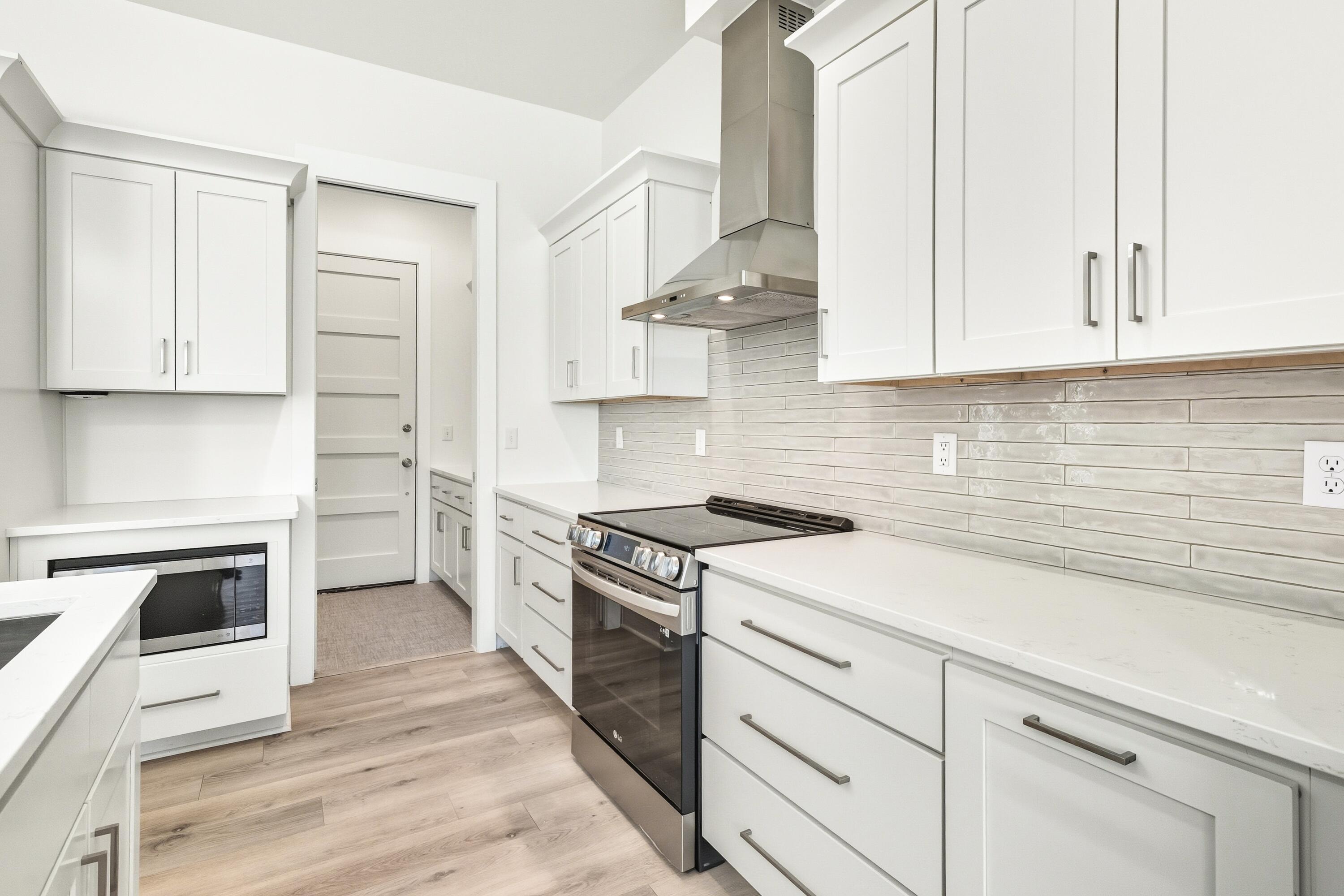219 Loral Road